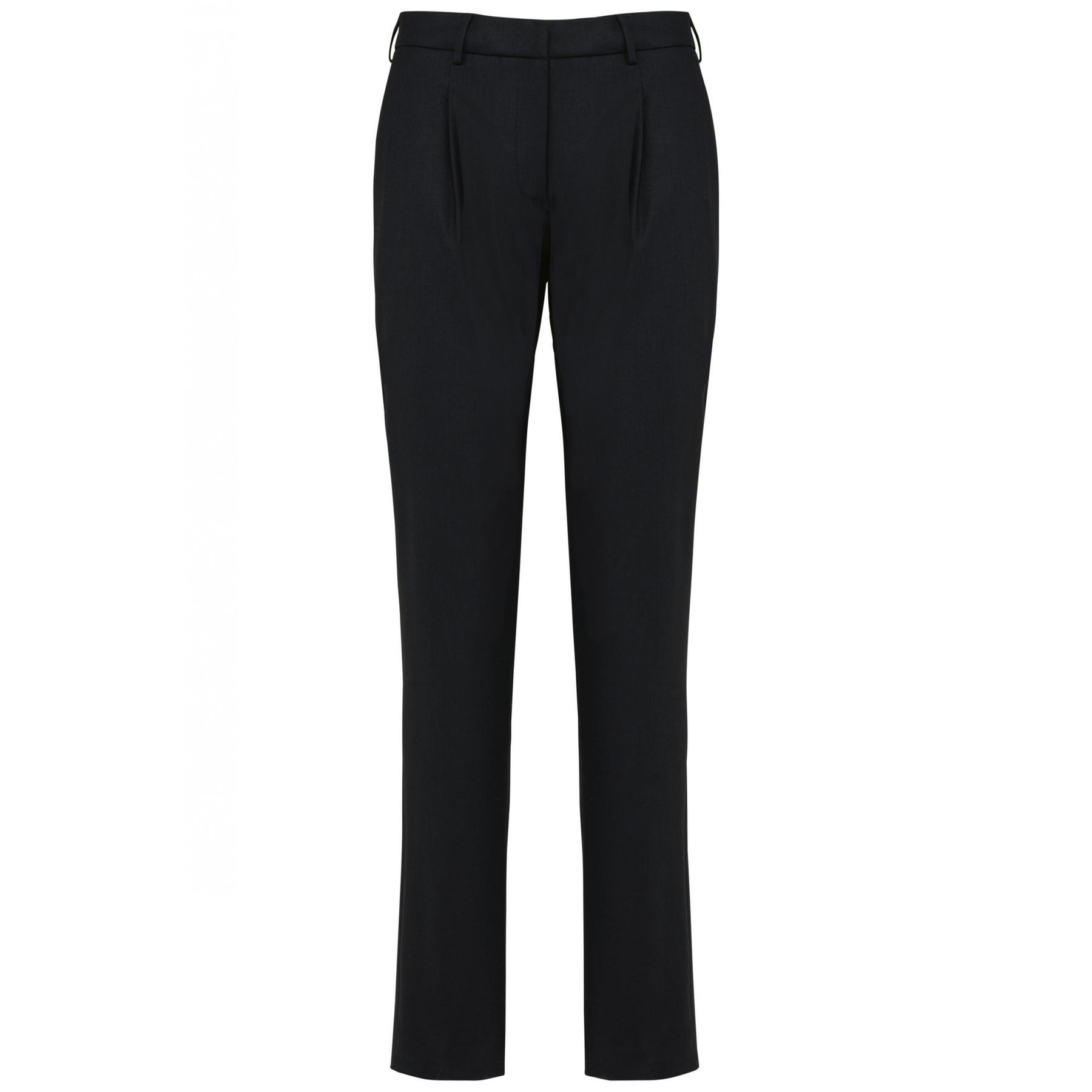 product/k/a/kariban-premium_pk750-black_1.jpg