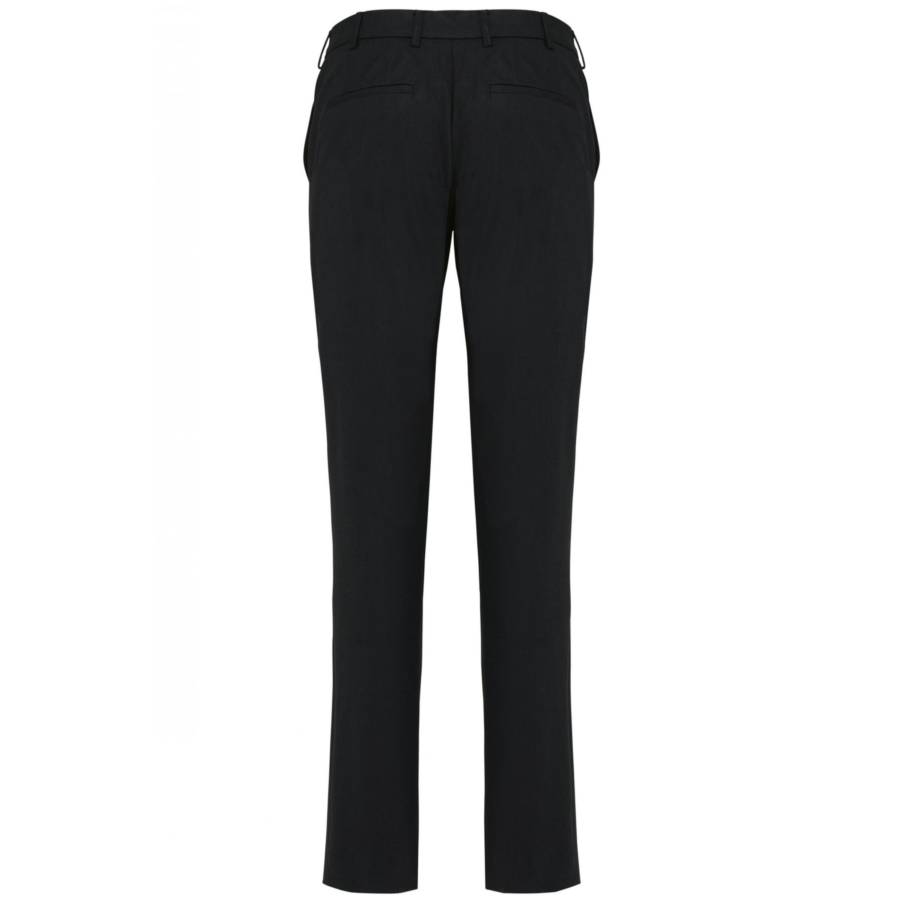 product/k/a/kariban-premium_pk750-black_2.jpg
