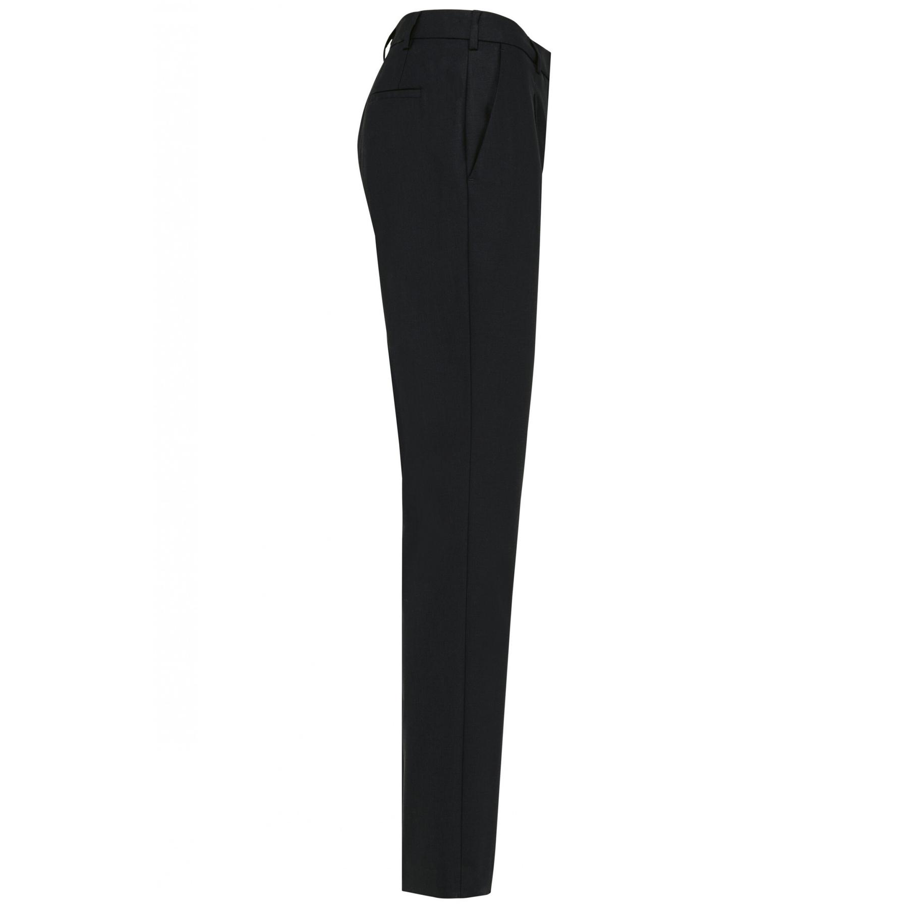 product/k/a/kariban-premium_pk750-black_3.jpg