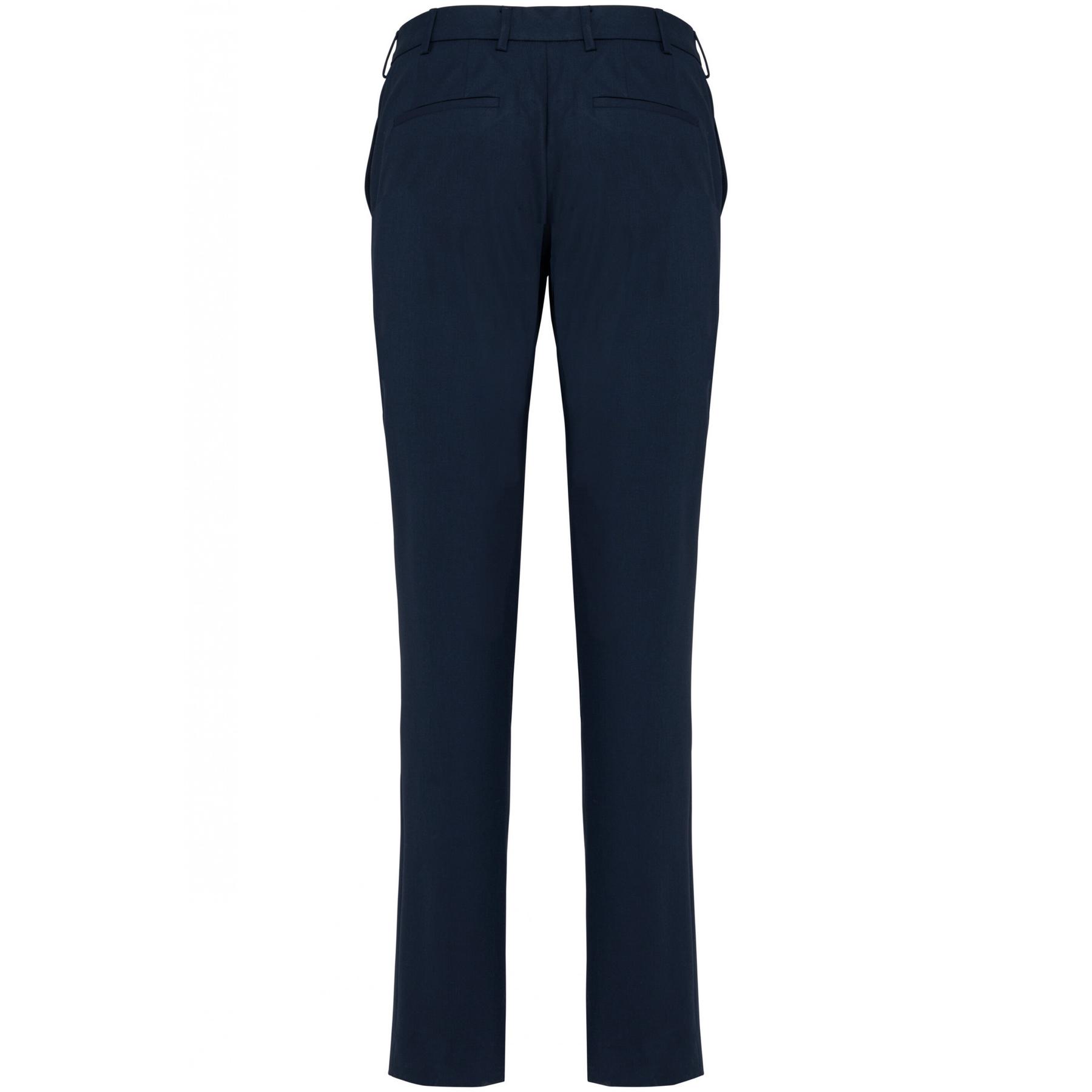 product/k/a/kariban-premium_pk750-eclipsenavy_2.jpg