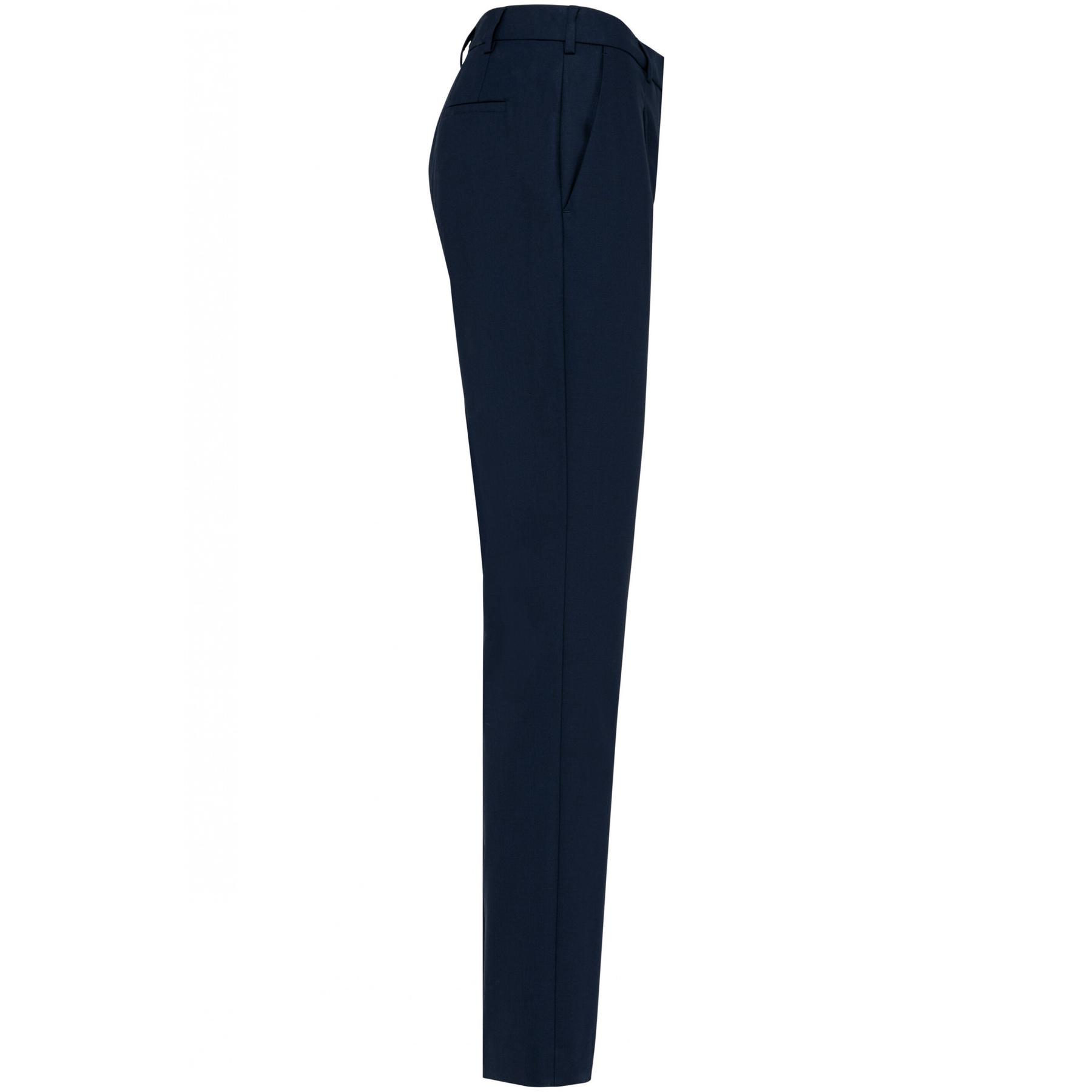 product/k/a/kariban-premium_pk750-eclipsenavy_3.jpg