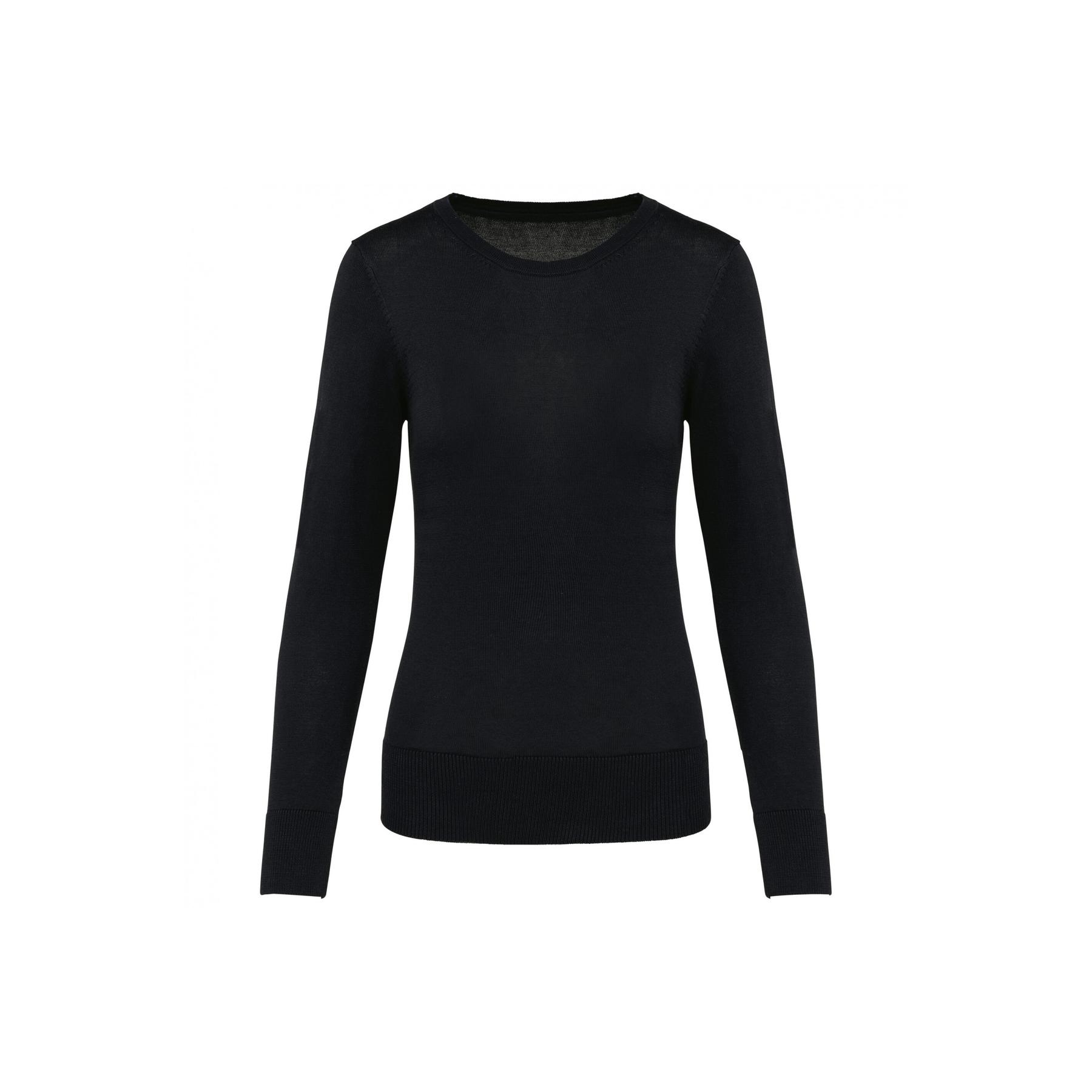 product/k/a/kariban-premium_pk901-black_1.jpg
