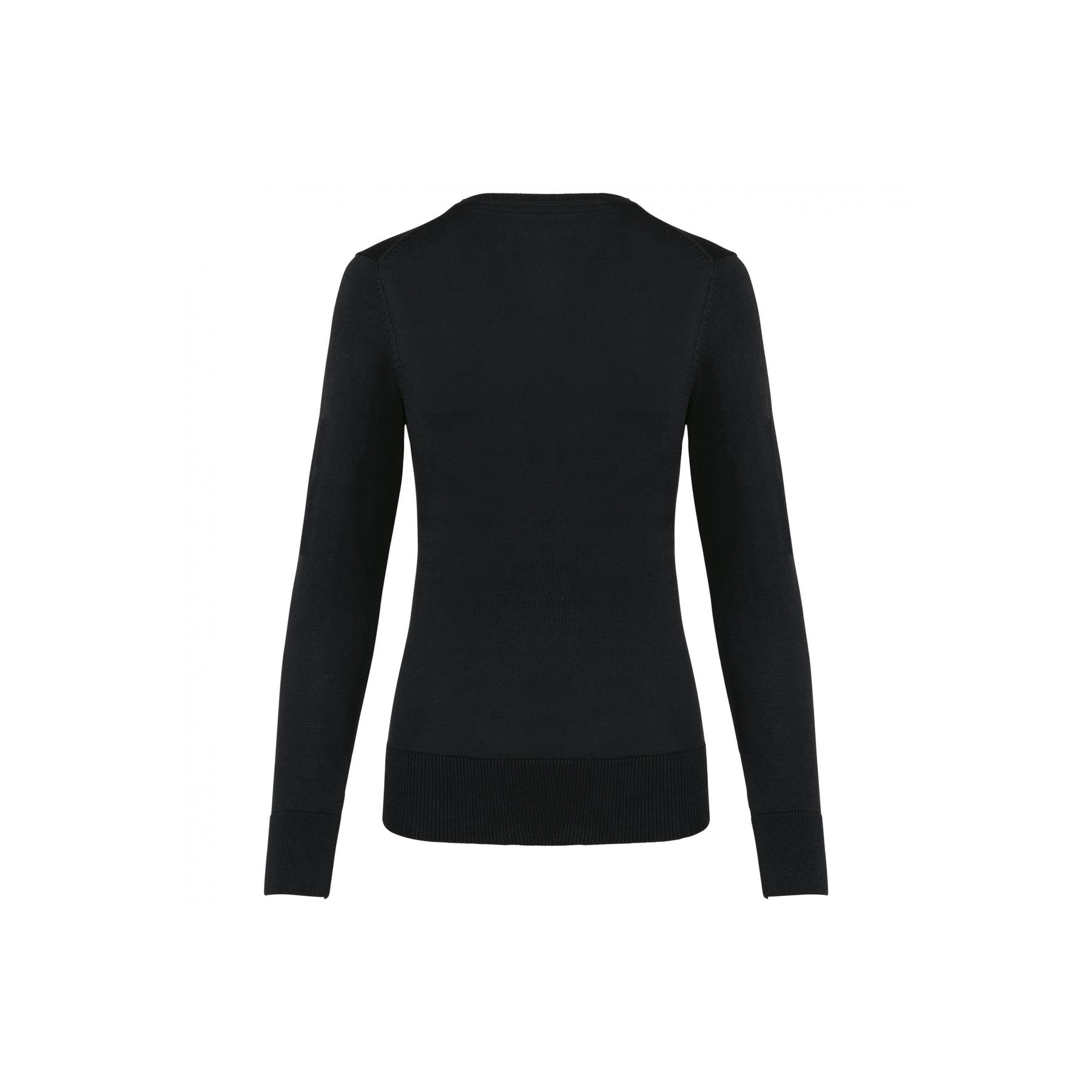 product/k/a/kariban-premium_pk901-black_2.jpg