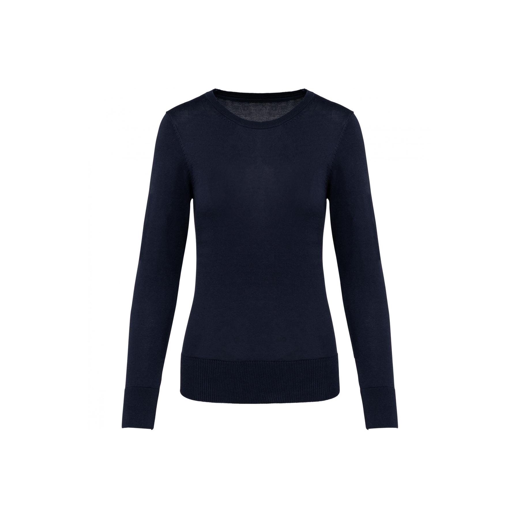 product/k/a/kariban-premium_pk901-deepnavy_1.jpg