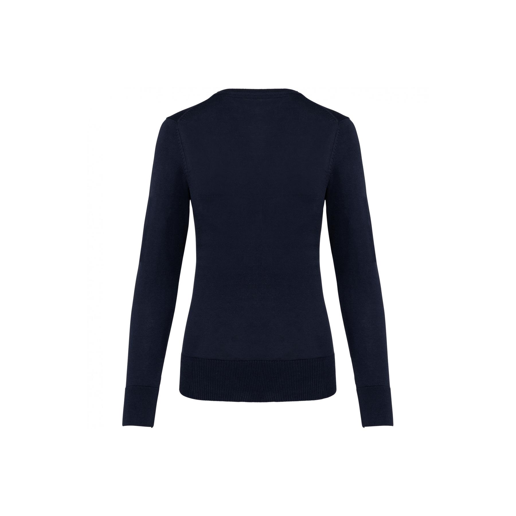 product/k/a/kariban-premium_pk901-deepnavy_2.jpg