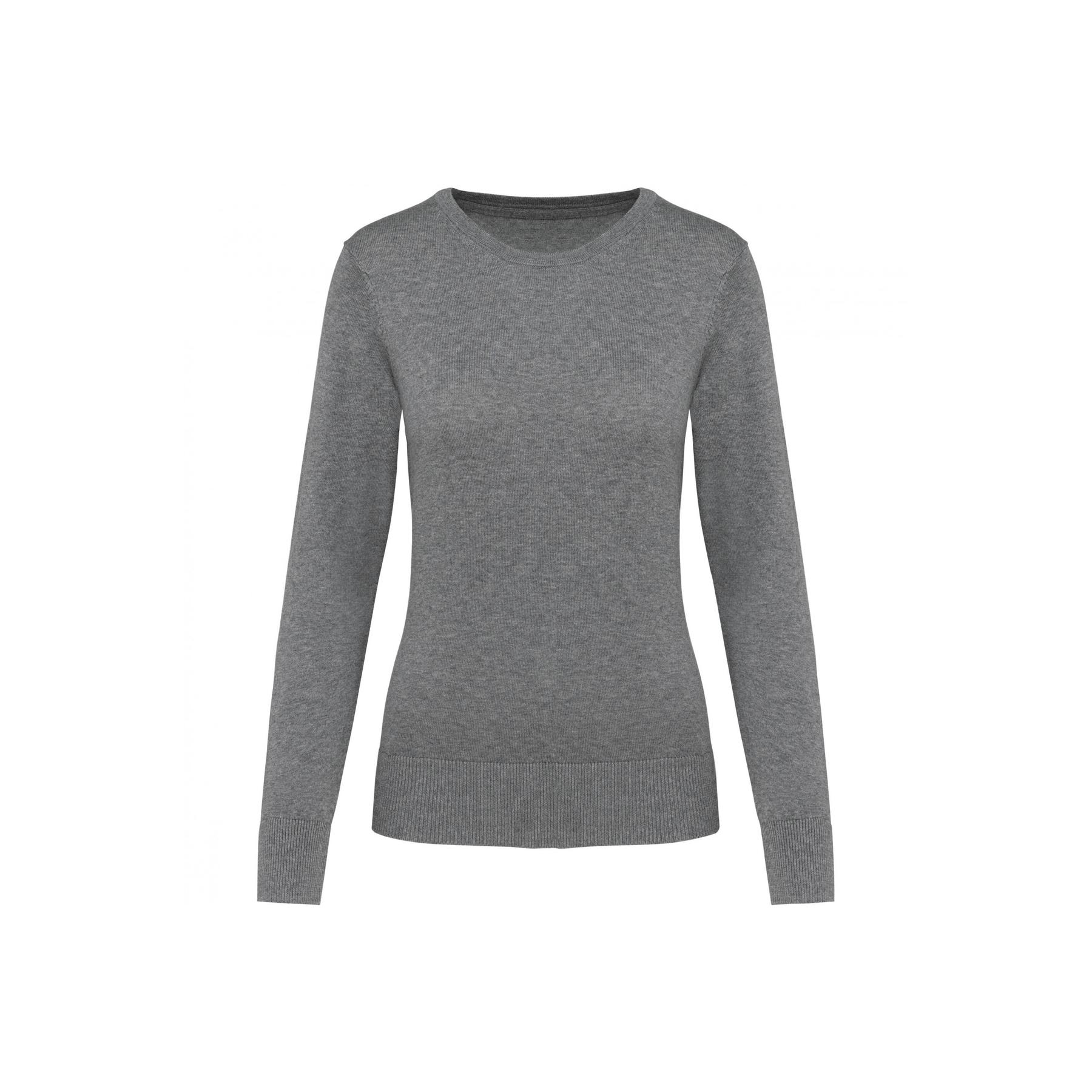 product/k/a/kariban-premium_pk901-greyheather_1.jpg