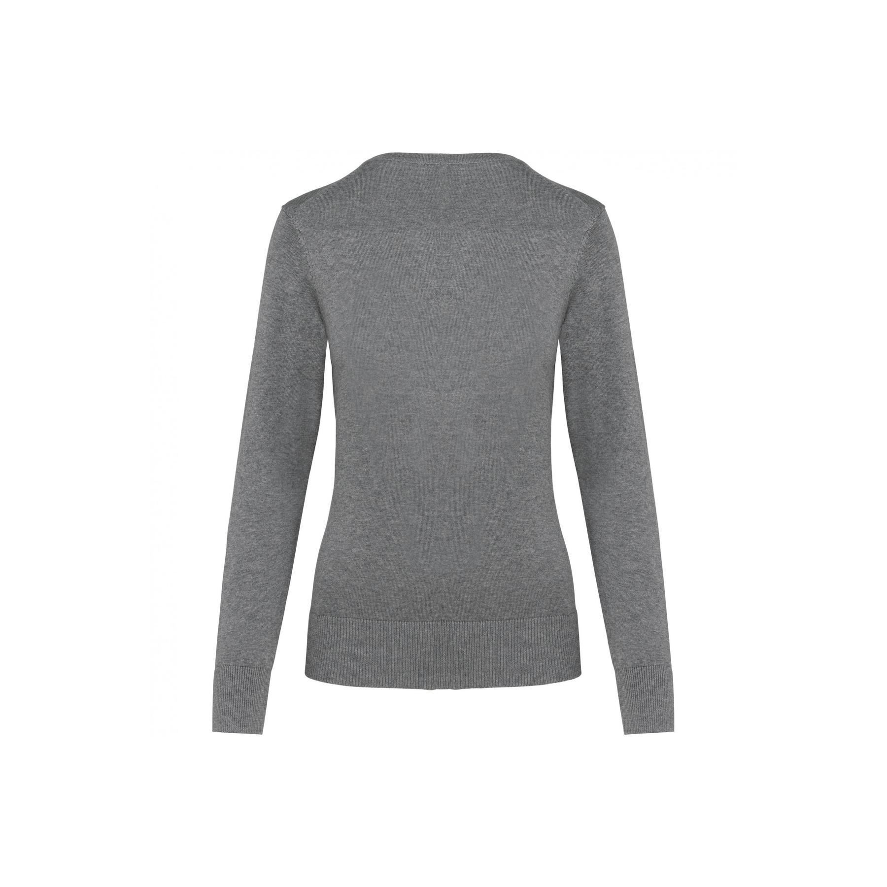 product/k/a/kariban-premium_pk901-greyheather_2.jpg