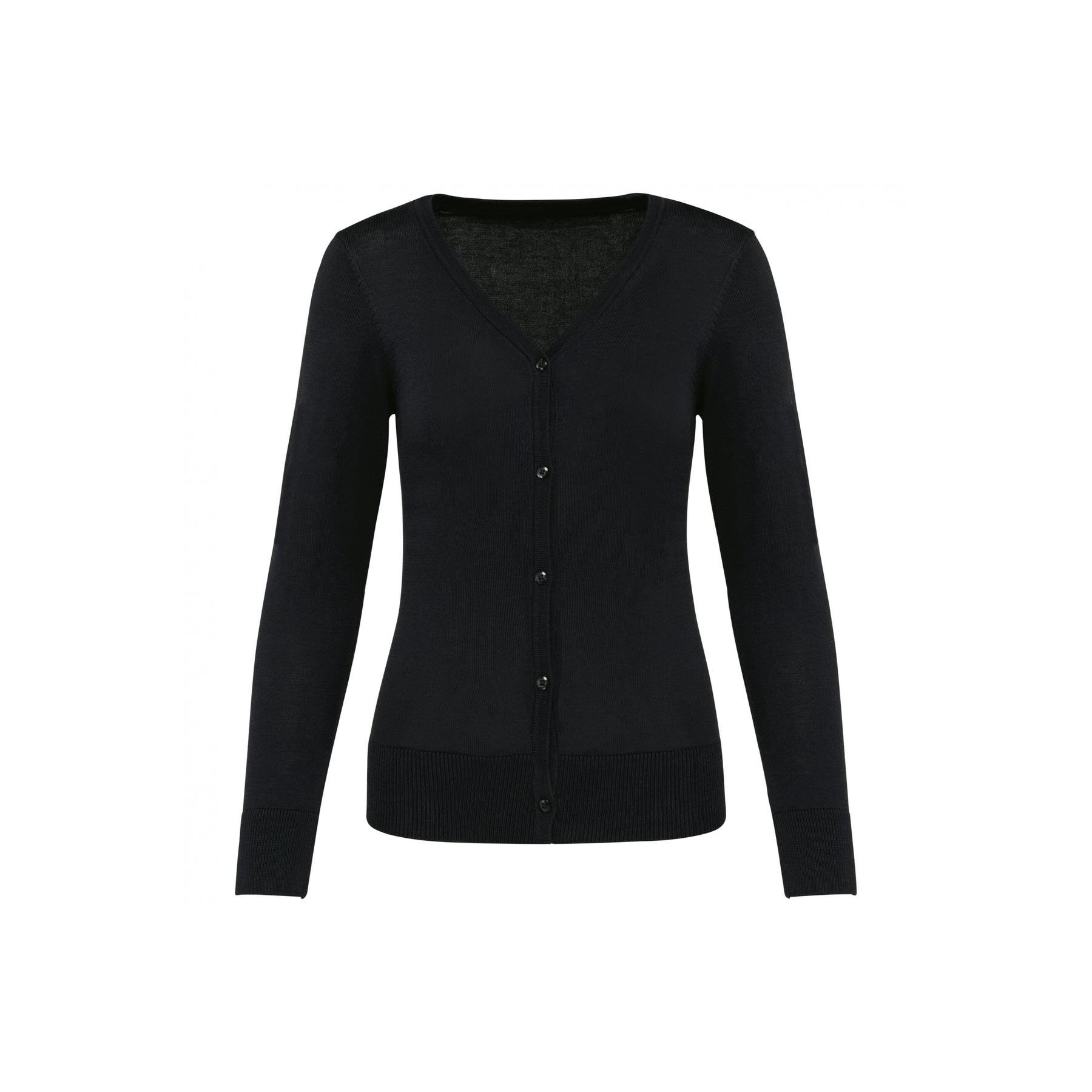 product/k/a/kariban-premium_pk903-black_1.jpg