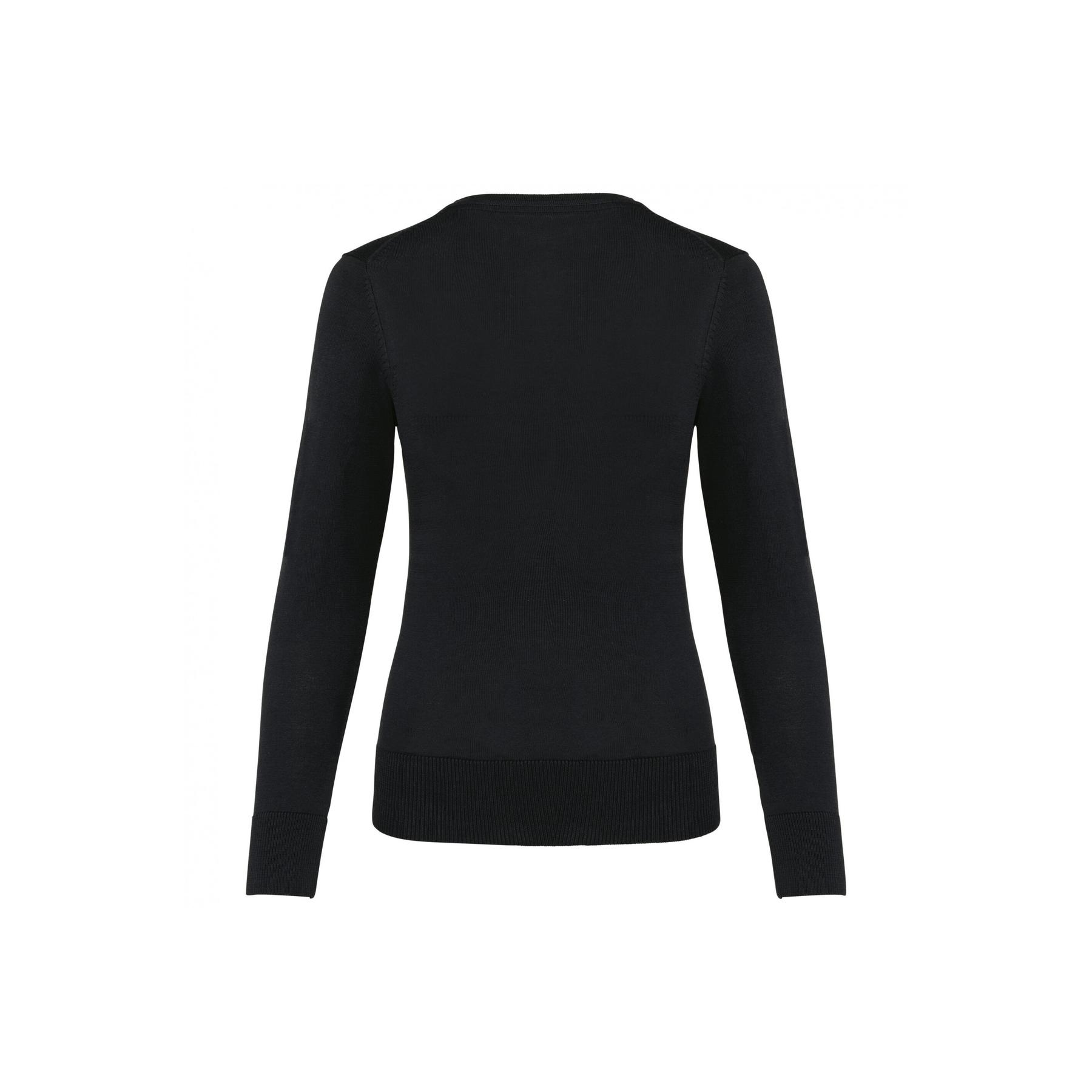 product/k/a/kariban-premium_pk903-black_2.jpg