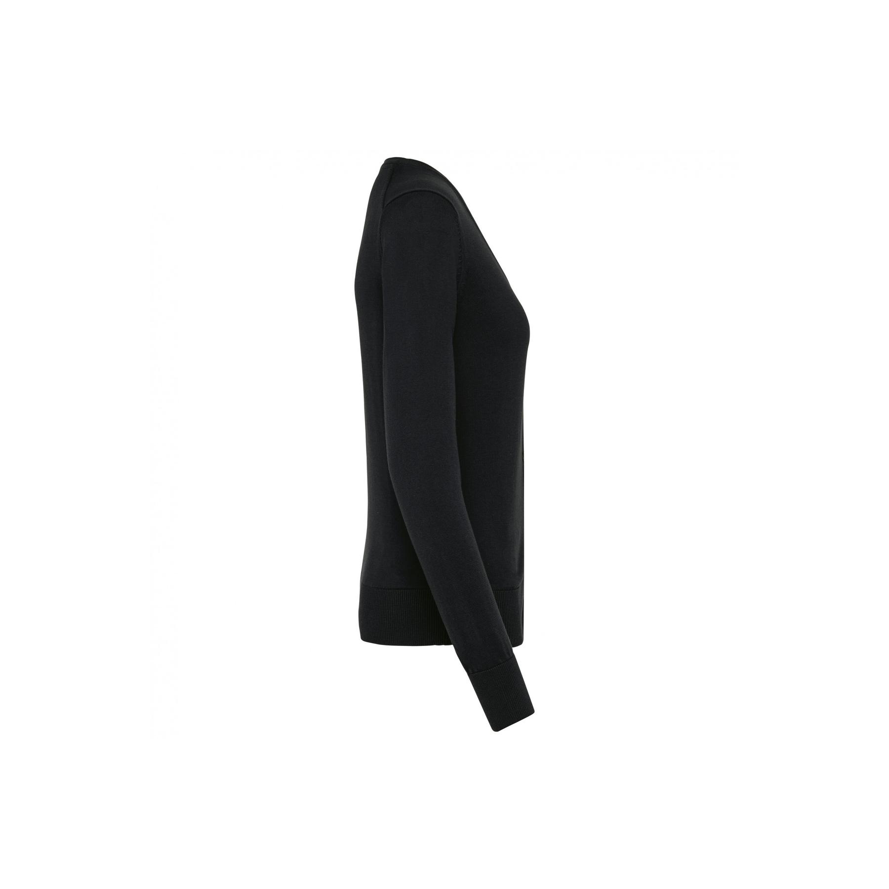 product/k/a/kariban-premium_pk903-black_3.jpg