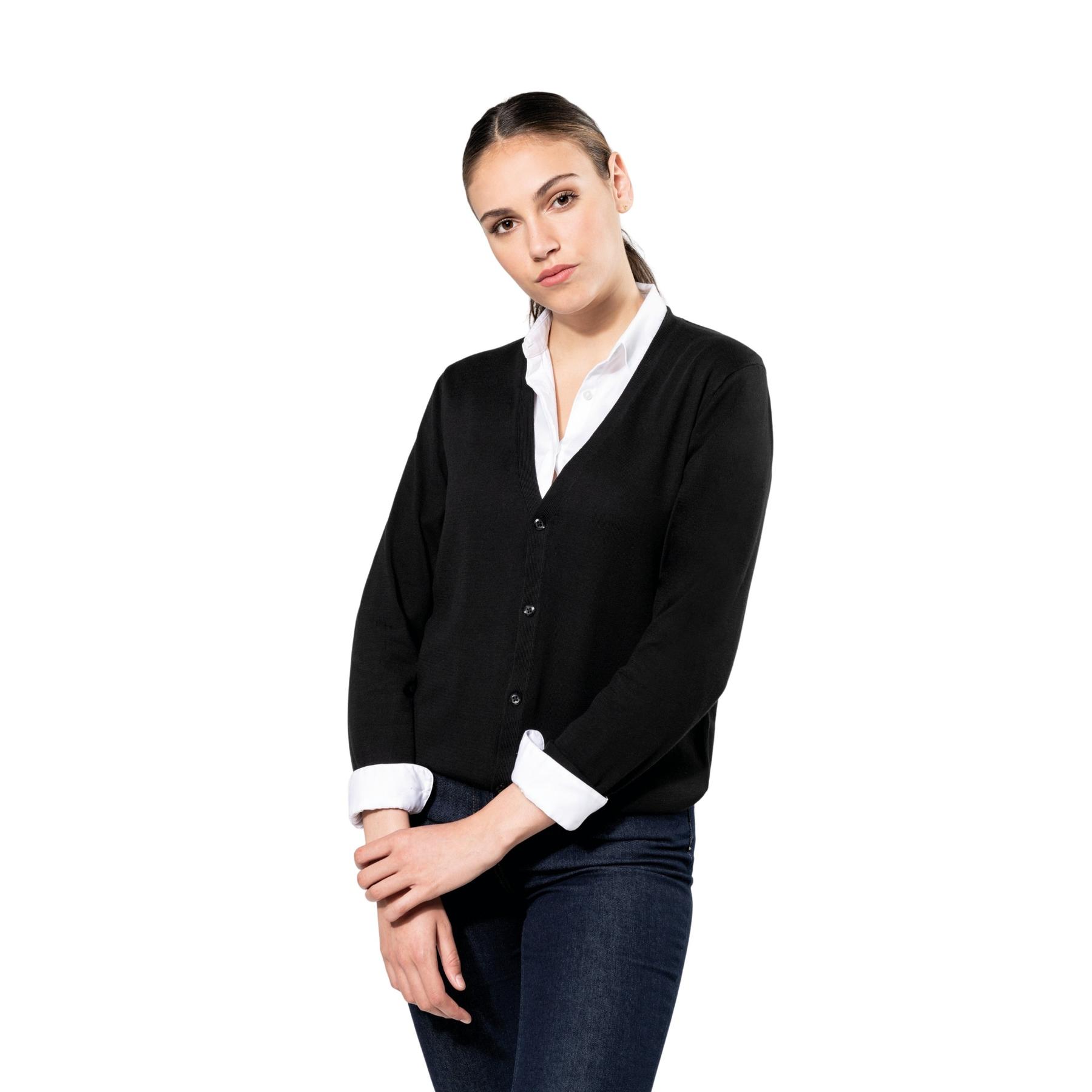 product/k/a/kariban-premium_pk903-black_4.jpg