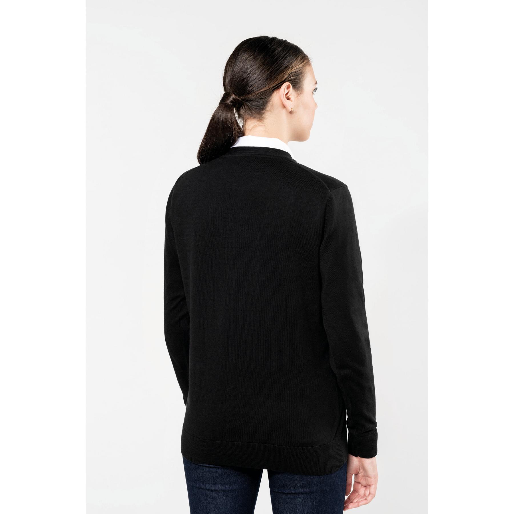 product/k/a/kariban-premium_pk903-black_5.jpg