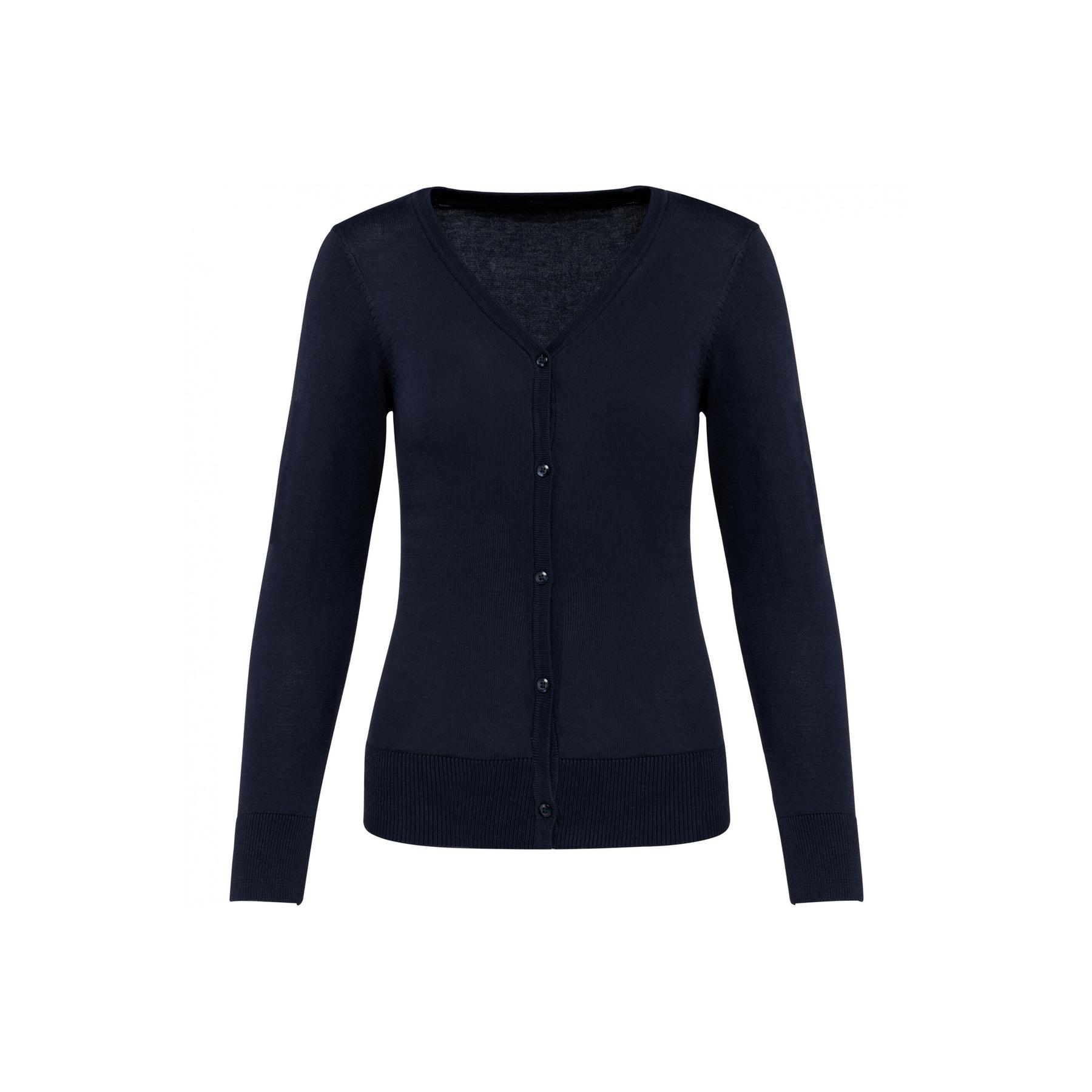 product/k/a/kariban-premium_pk903-deepnavy_1.jpg