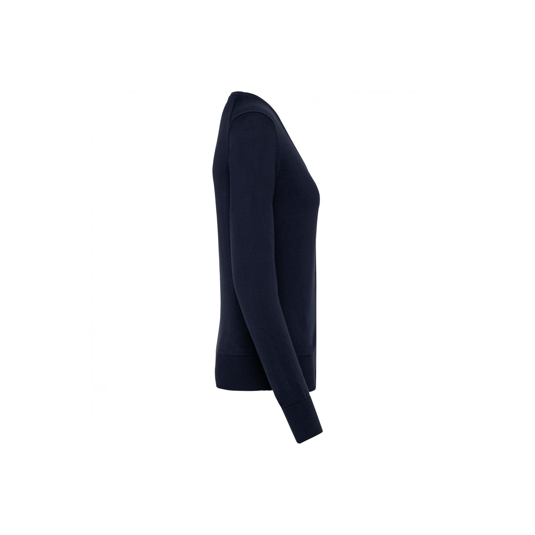 product/k/a/kariban-premium_pk903-deepnavy_2.jpg