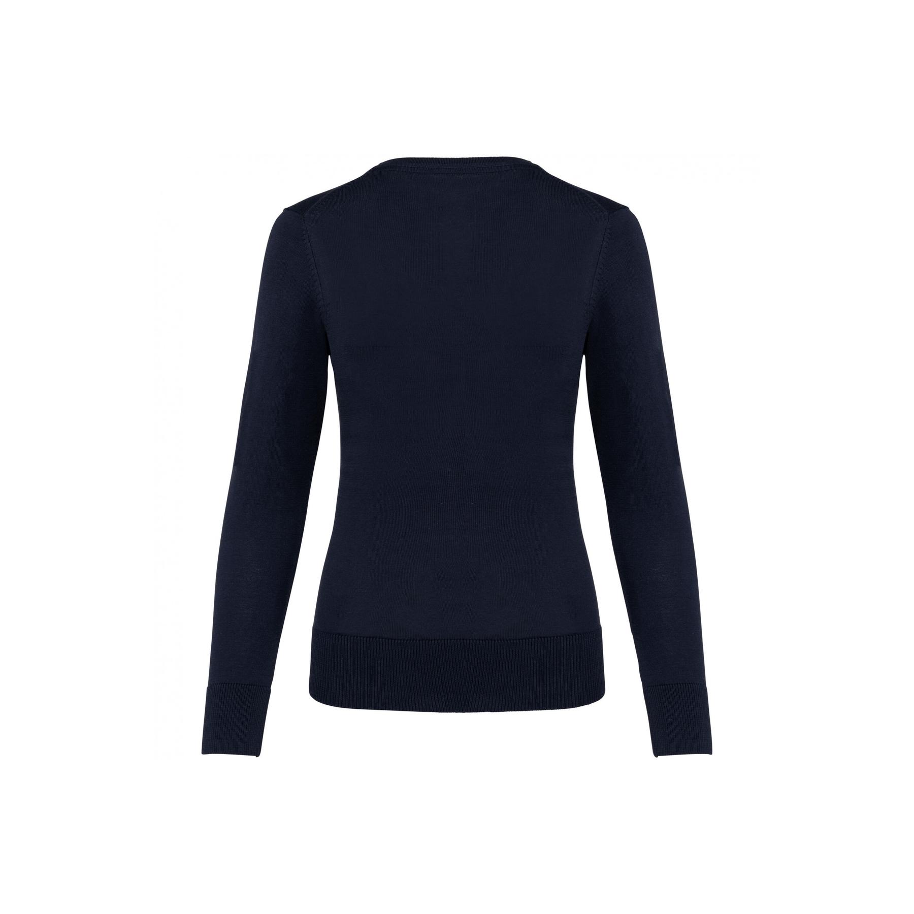 product/k/a/kariban-premium_pk903-deepnavy_3.jpg