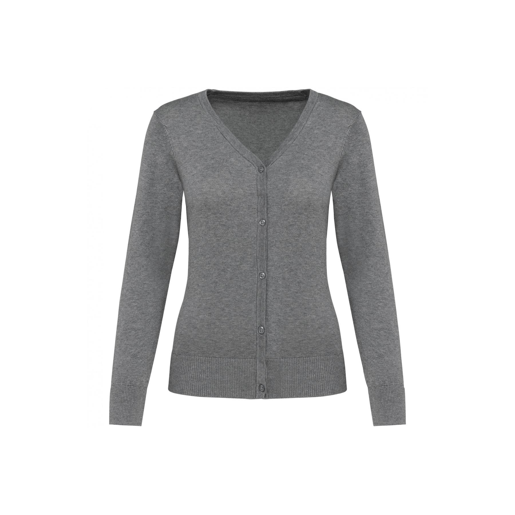 product/k/a/kariban-premium_pk903-greyheather_1.jpg