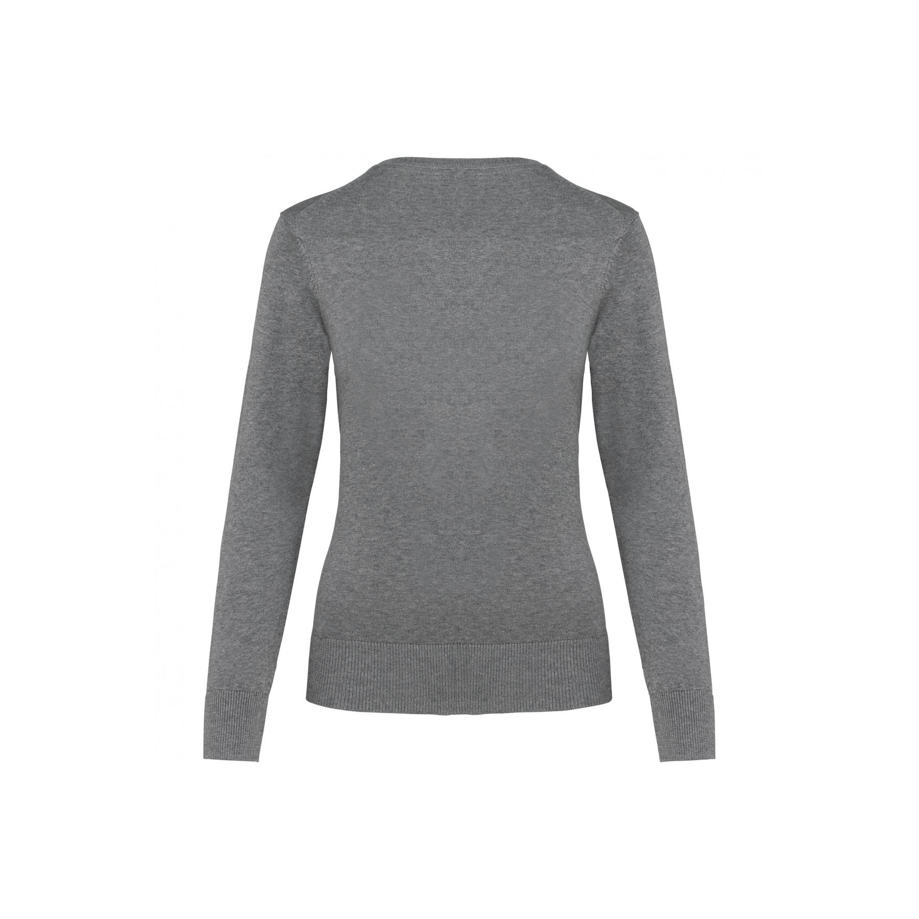 product/k/a/kariban-premium_pk903-greyheather_2.jpg