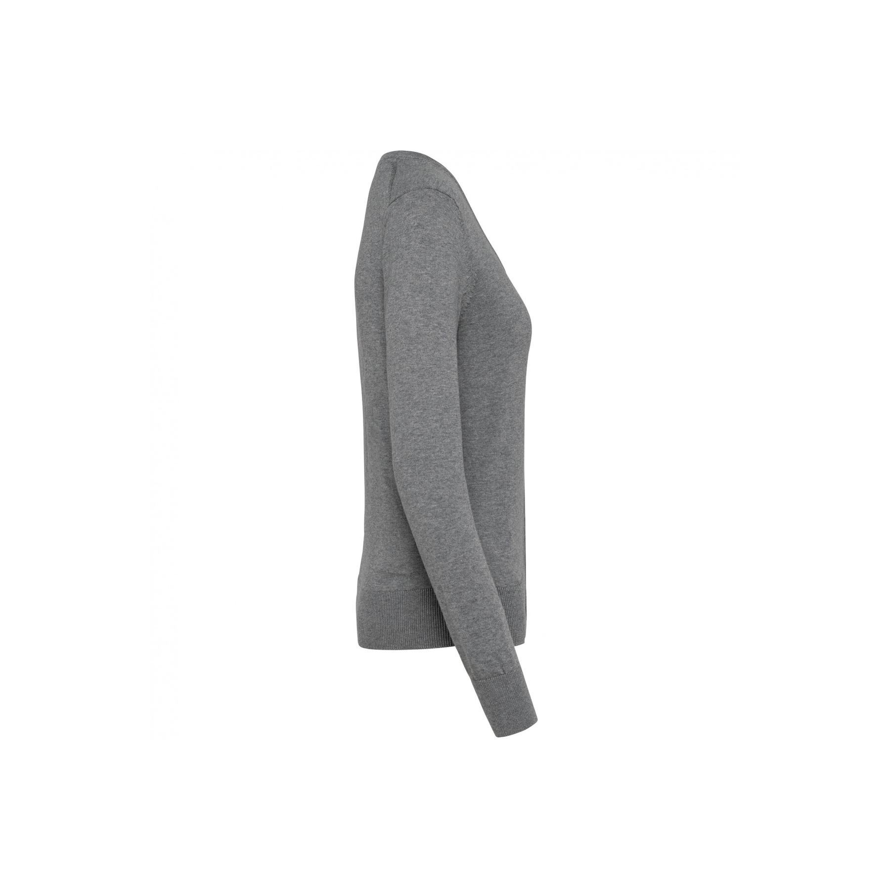 product/k/a/kariban-premium_pk903-greyheather_3.jpg