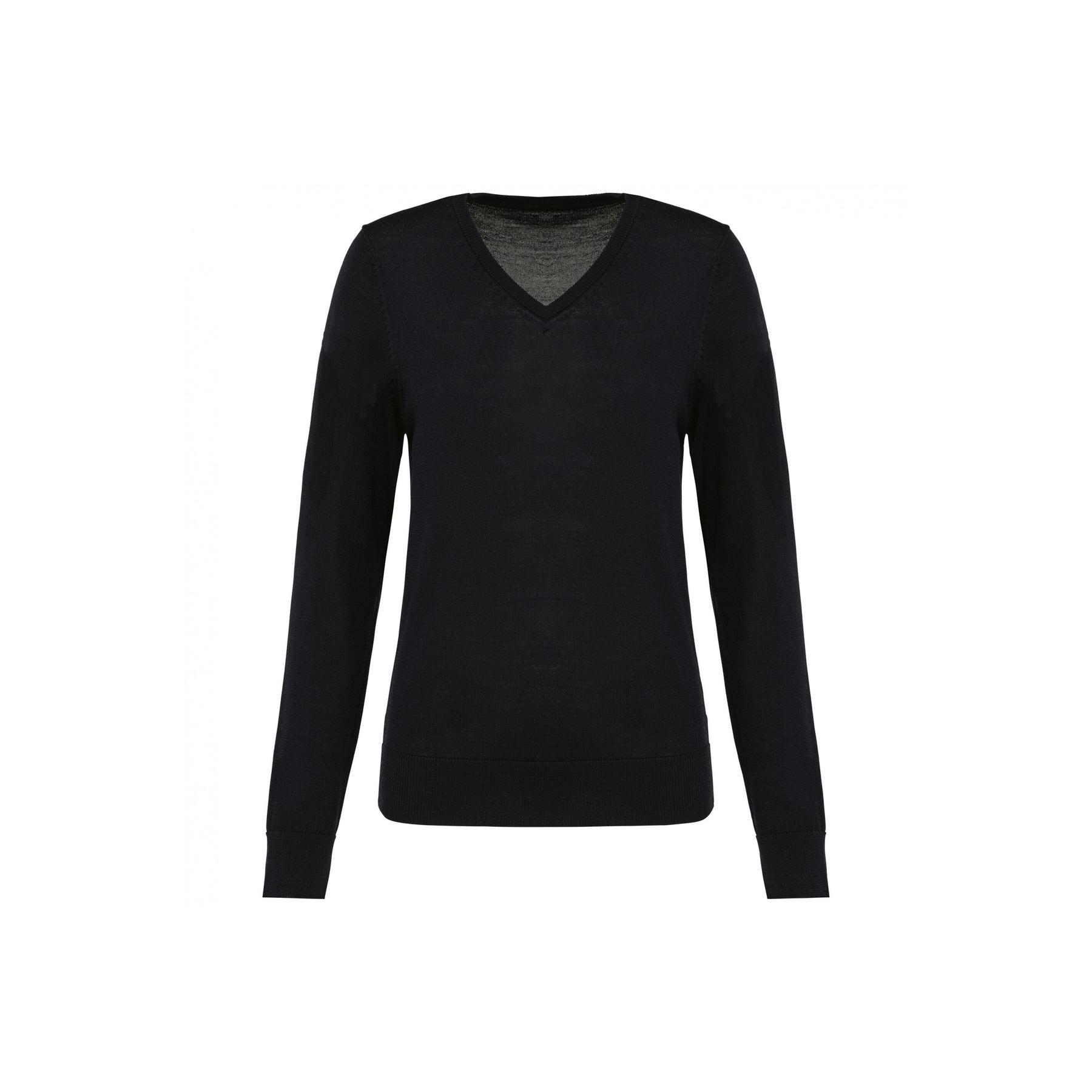 product/k/a/kariban-premium_pk911-black_1.jpg