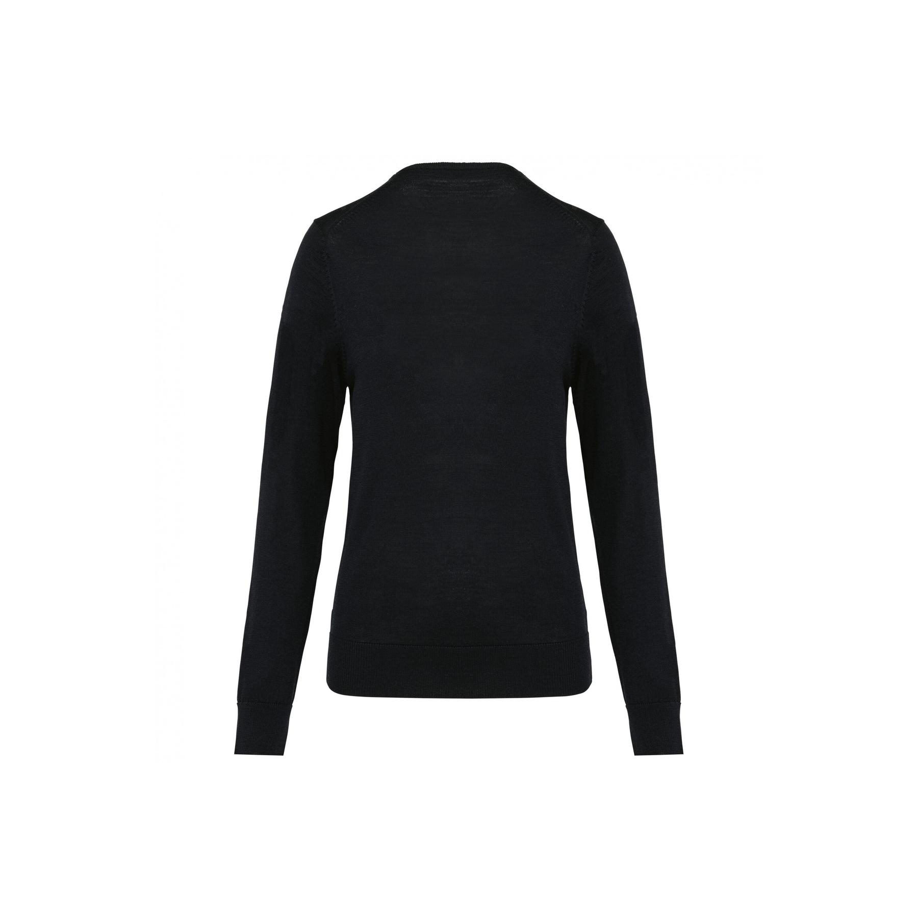 product/k/a/kariban-premium_pk911-black_2.jpg