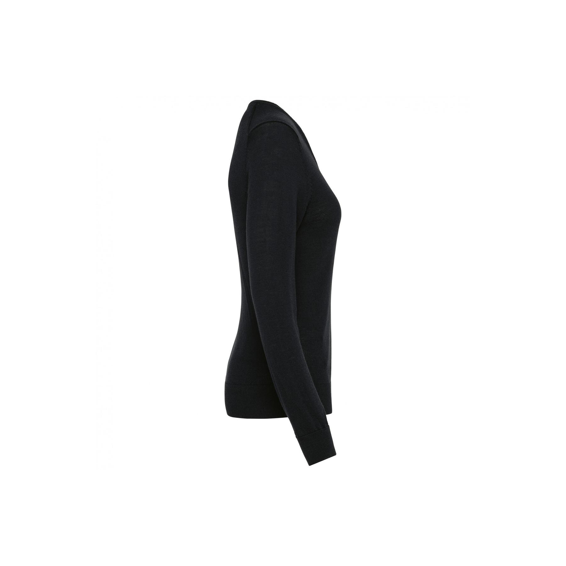 product/k/a/kariban-premium_pk911-black_3.jpg