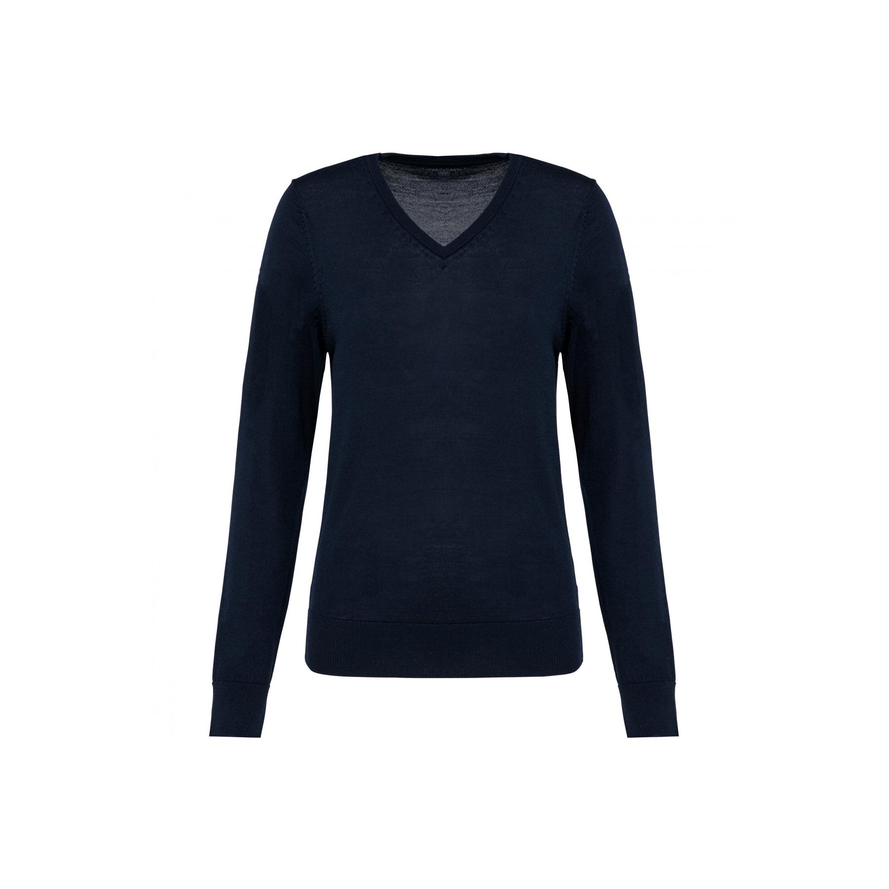 product/k/a/kariban-premium_pk911-deepnavy_1.jpg