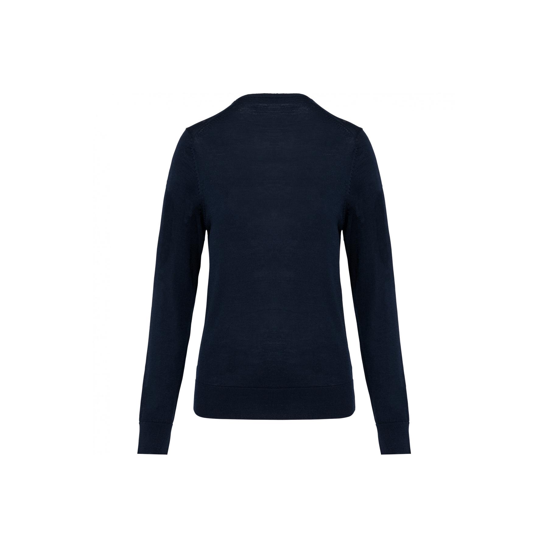 product/k/a/kariban-premium_pk911-deepnavy_2.jpg