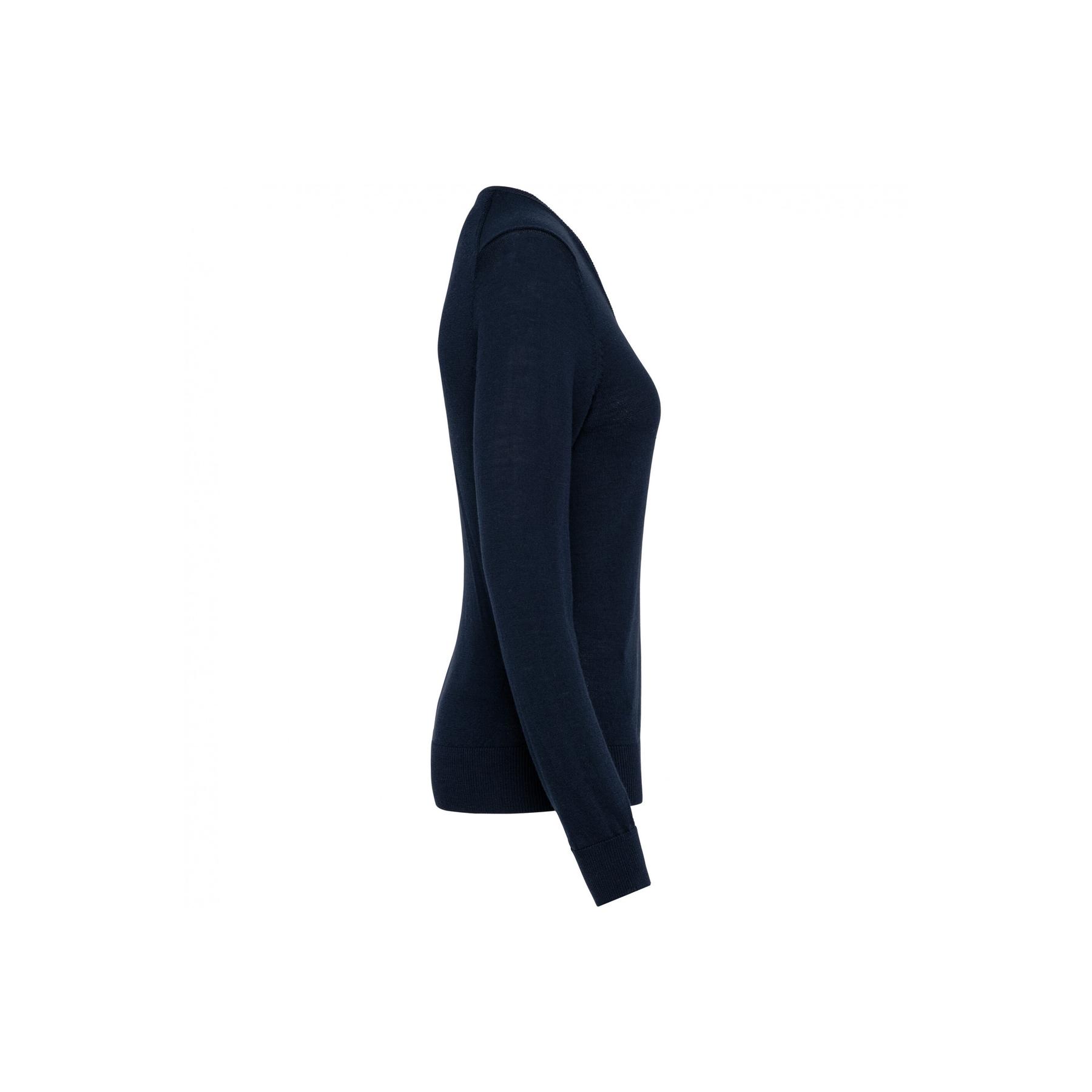 product/k/a/kariban-premium_pk911-deepnavy_3.jpg