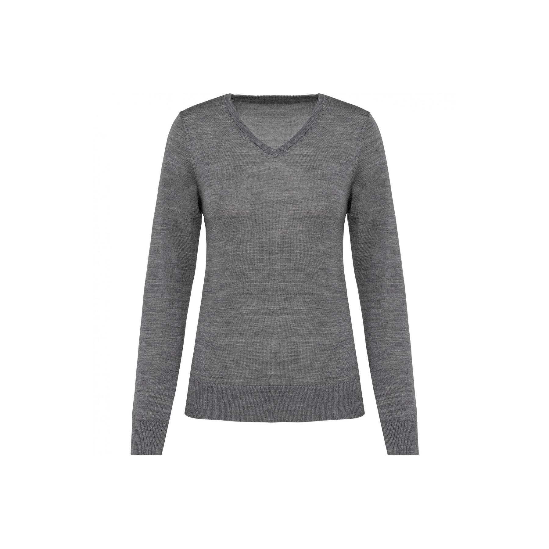 product/k/a/kariban-premium_pk911-greyheather_1.jpg