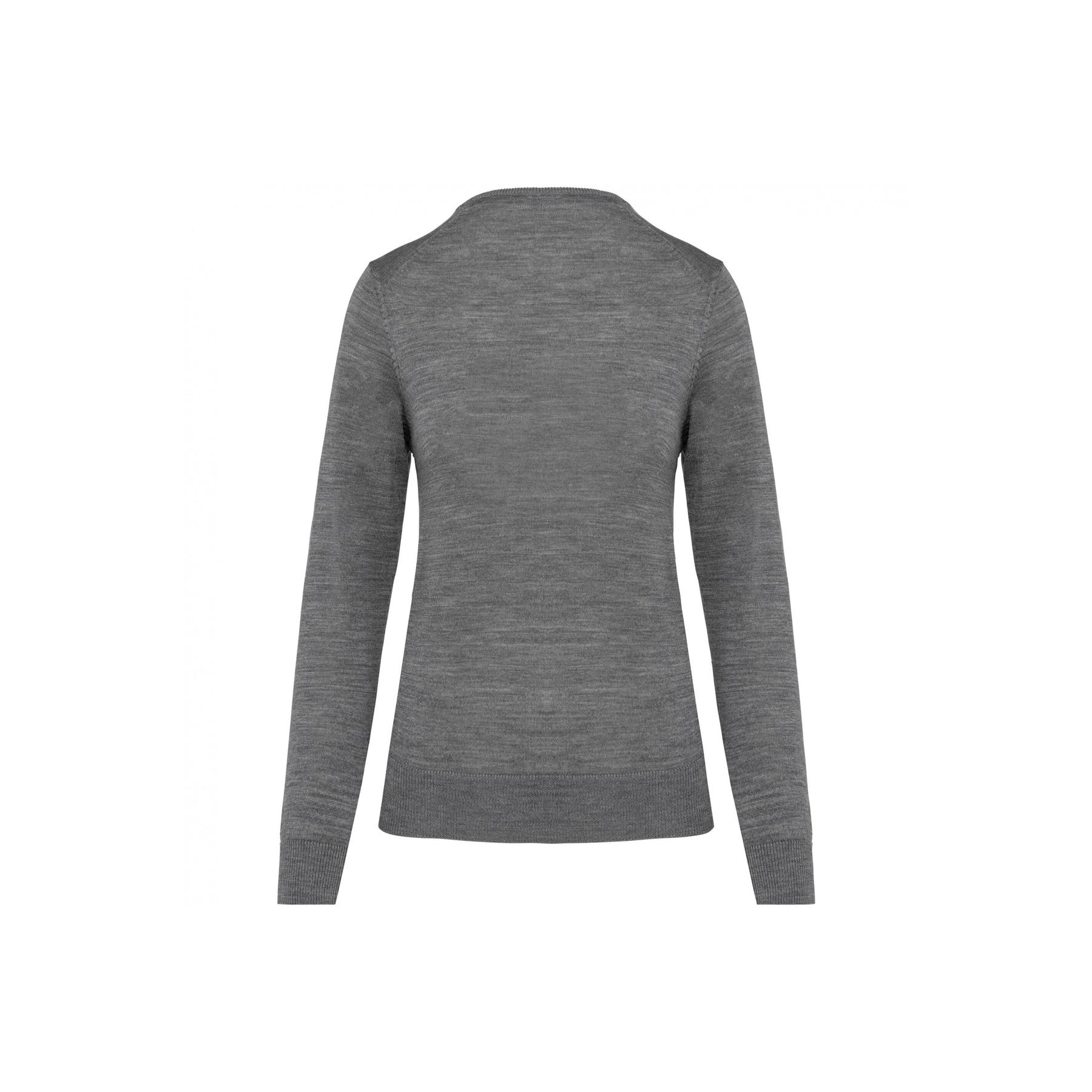 product/k/a/kariban-premium_pk911-greyheather_2.jpg