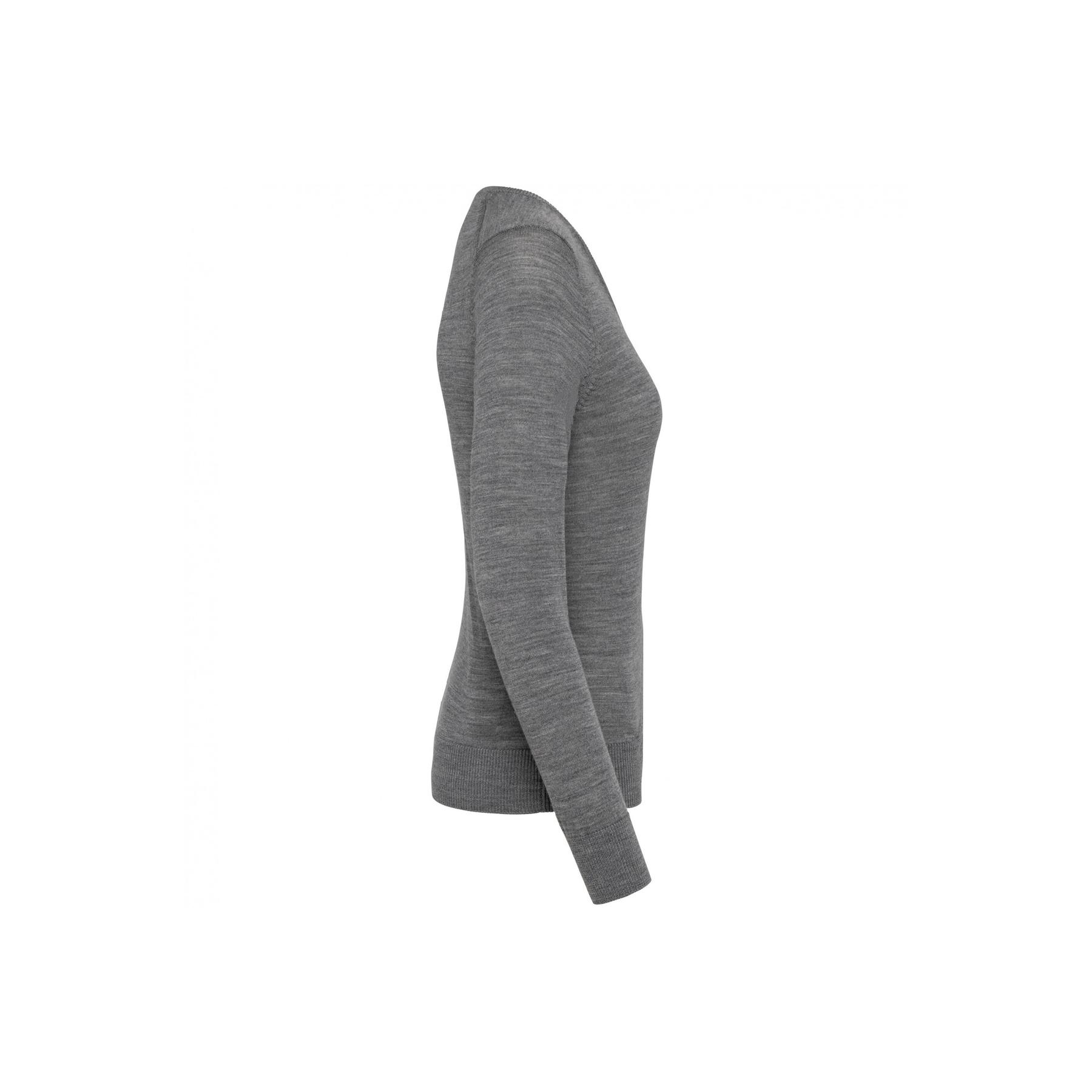 product/k/a/kariban-premium_pk911-greyheather_3.jpg