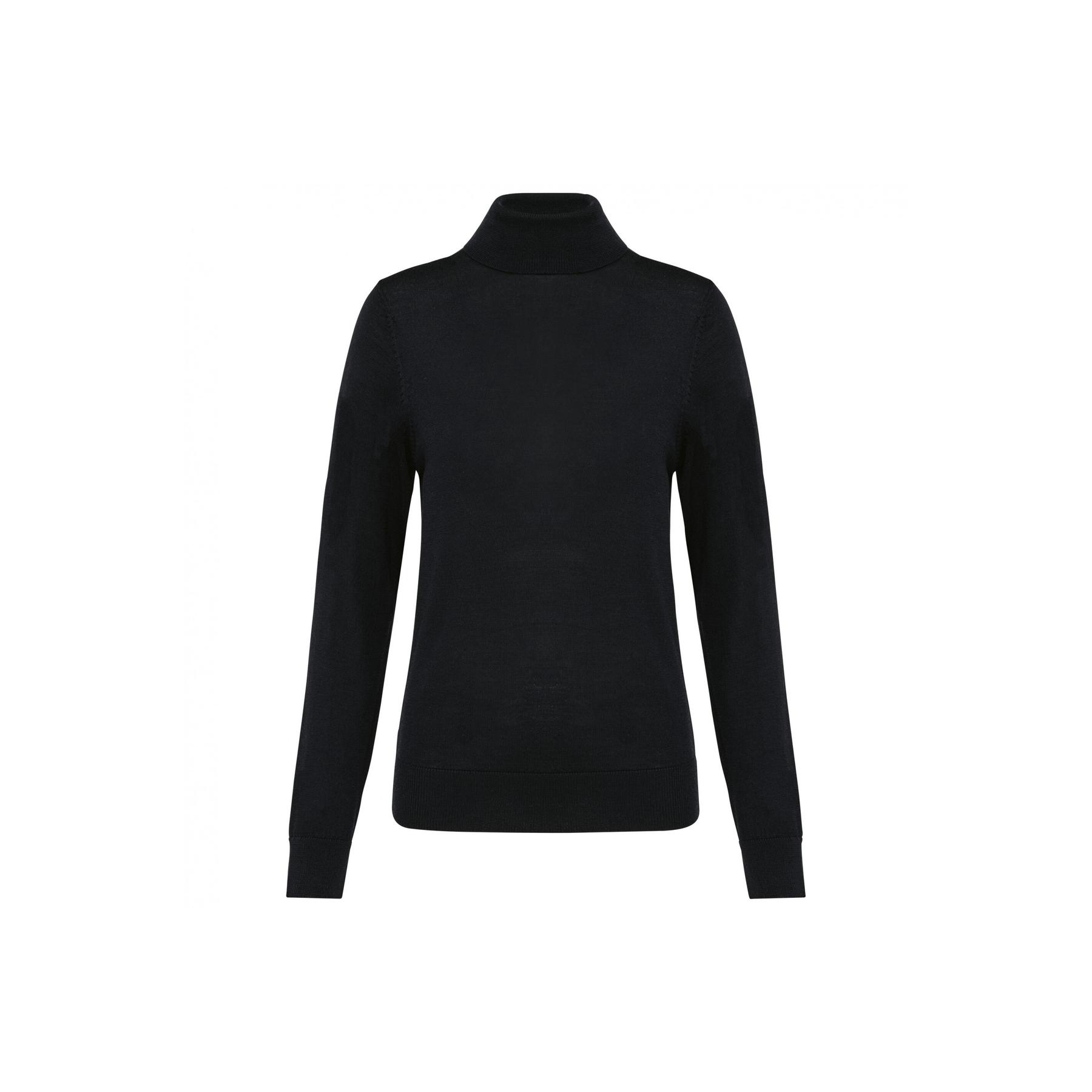 product/k/a/kariban-premium_pk913-black_1.jpg