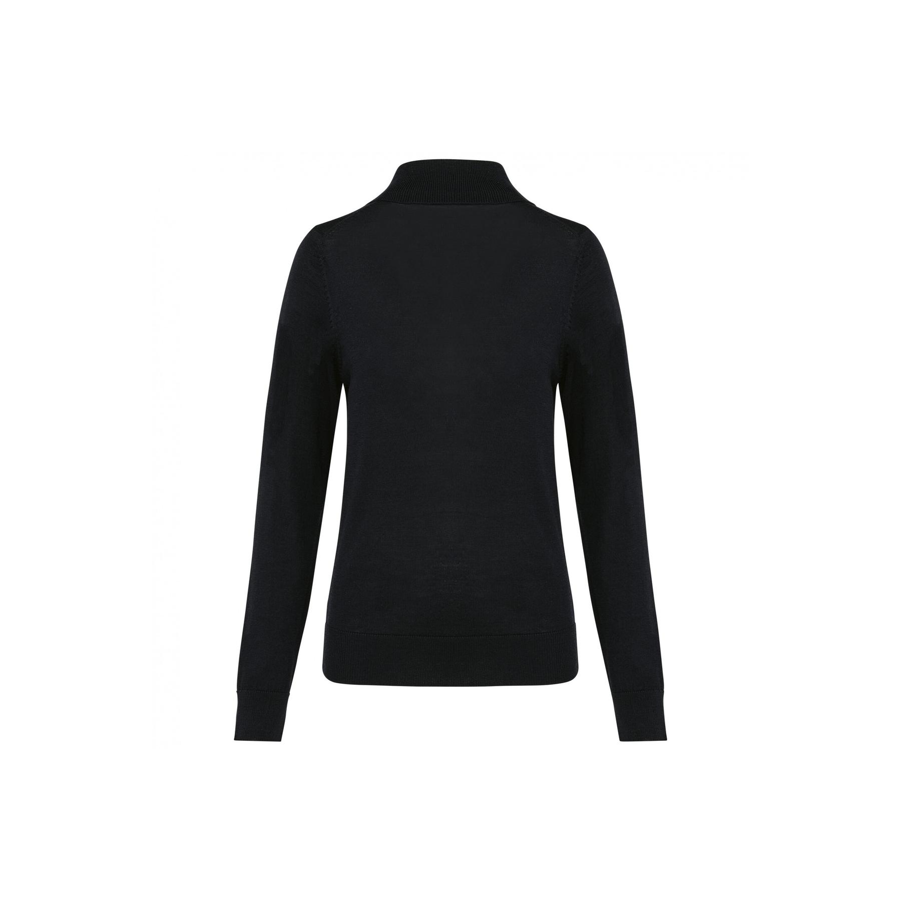 product/k/a/kariban-premium_pk913-black_2.jpg