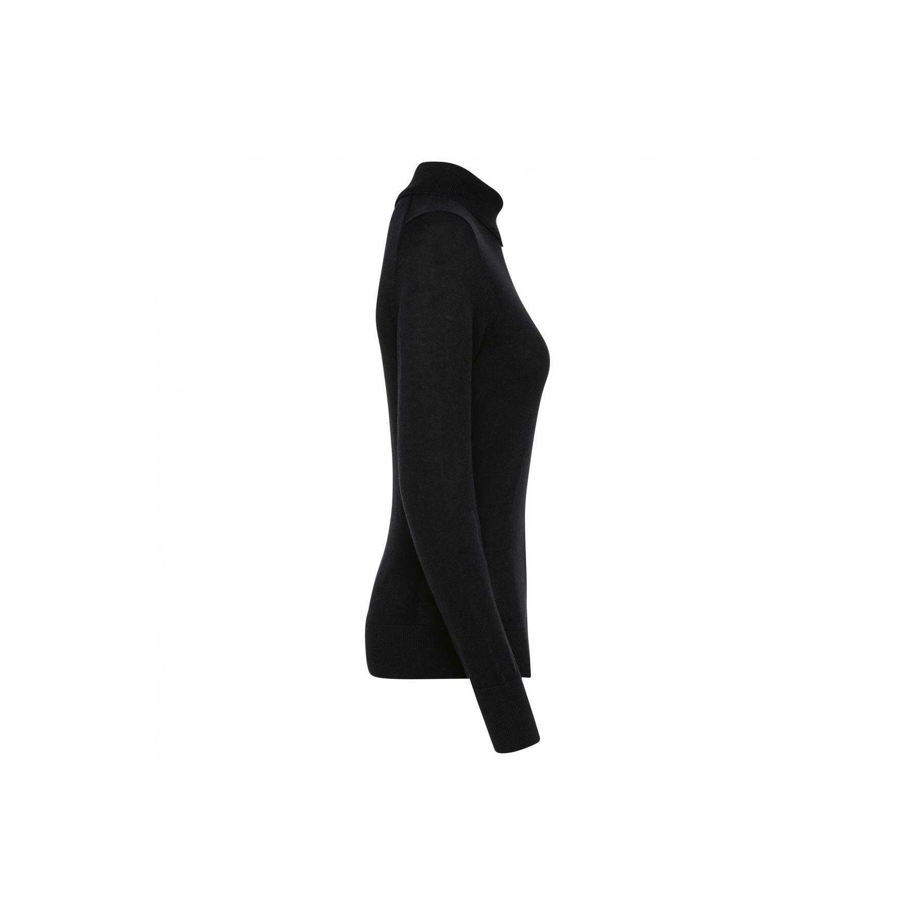 product/k/a/kariban-premium_pk913-black_3.jpg