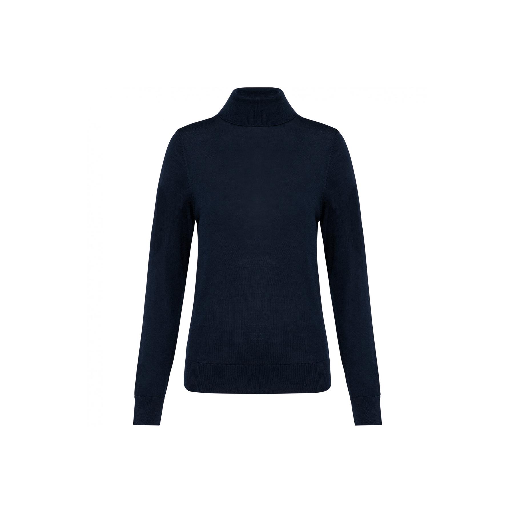 product/k/a/kariban-premium_pk913-deepnavy_1.jpg