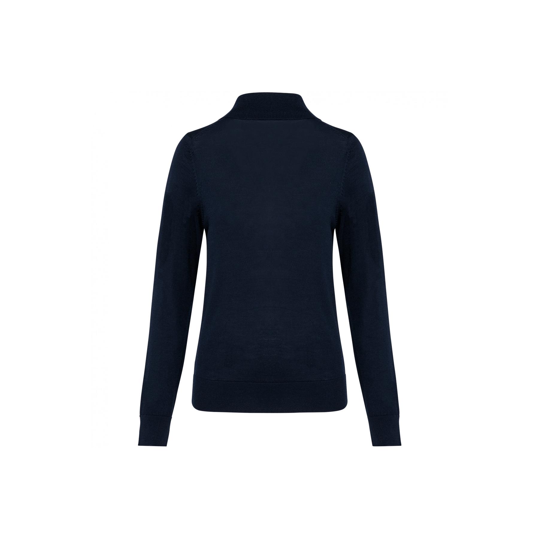 product/k/a/kariban-premium_pk913-deepnavy_2.jpg