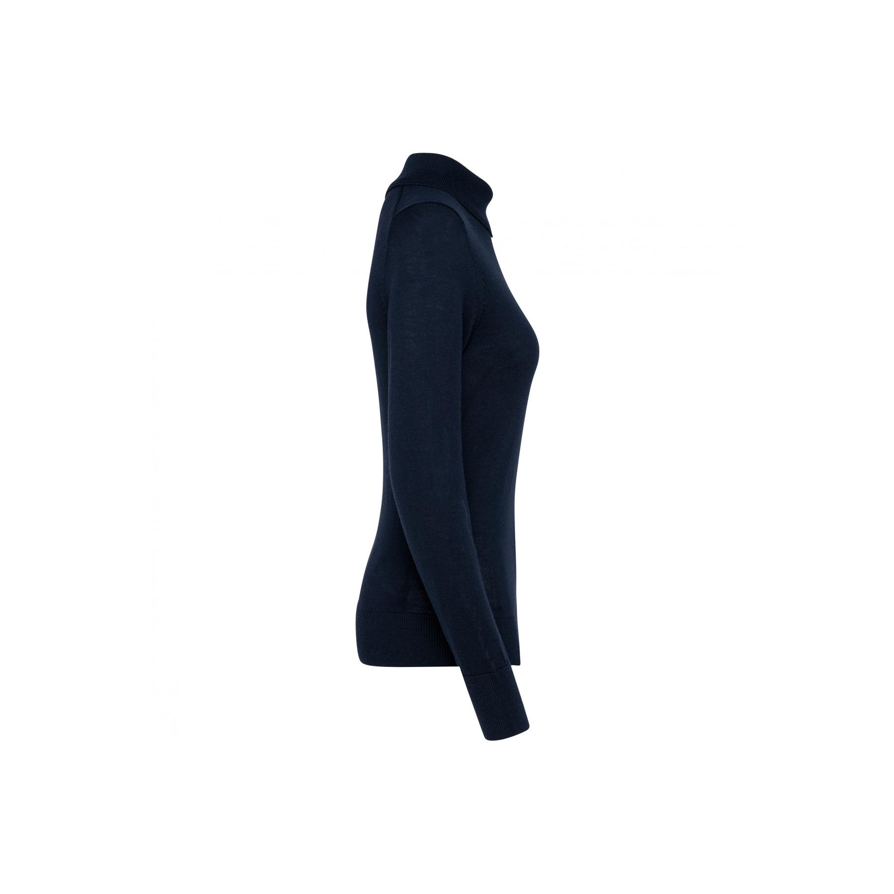 product/k/a/kariban-premium_pk913-deepnavy_3.jpg