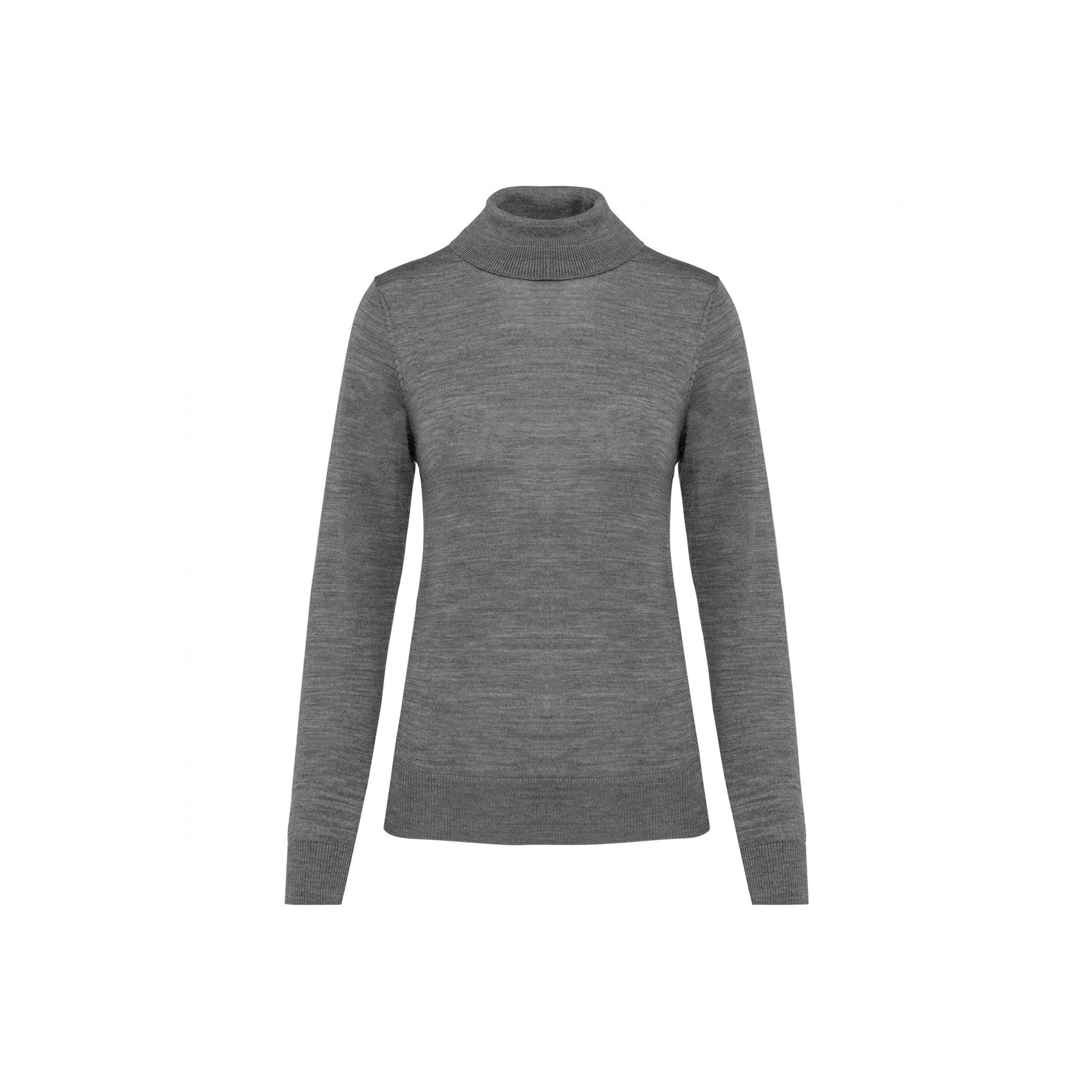 product/k/a/kariban-premium_pk913-greyheather_1.jpg