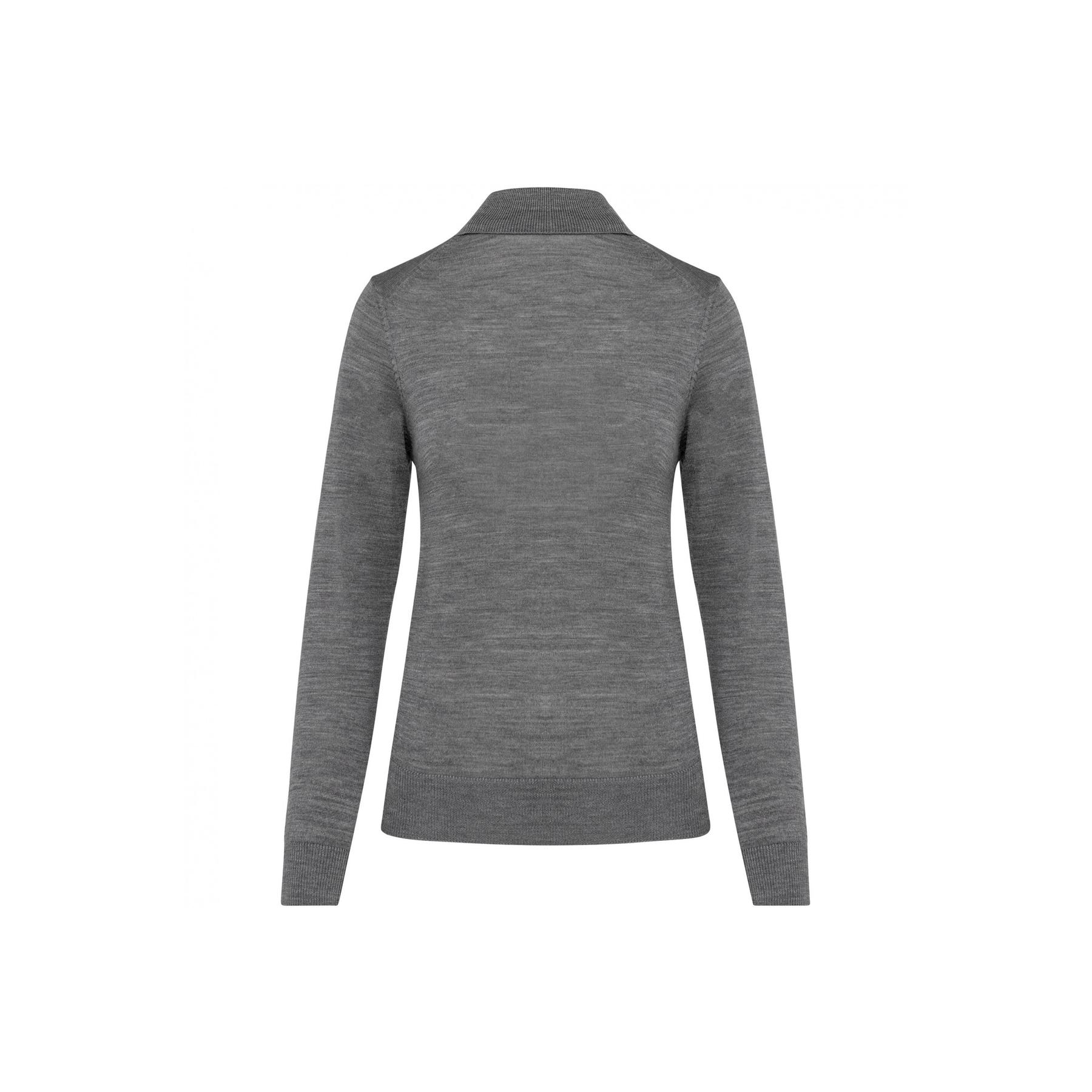 product/k/a/kariban-premium_pk913-greyheather_2.jpg