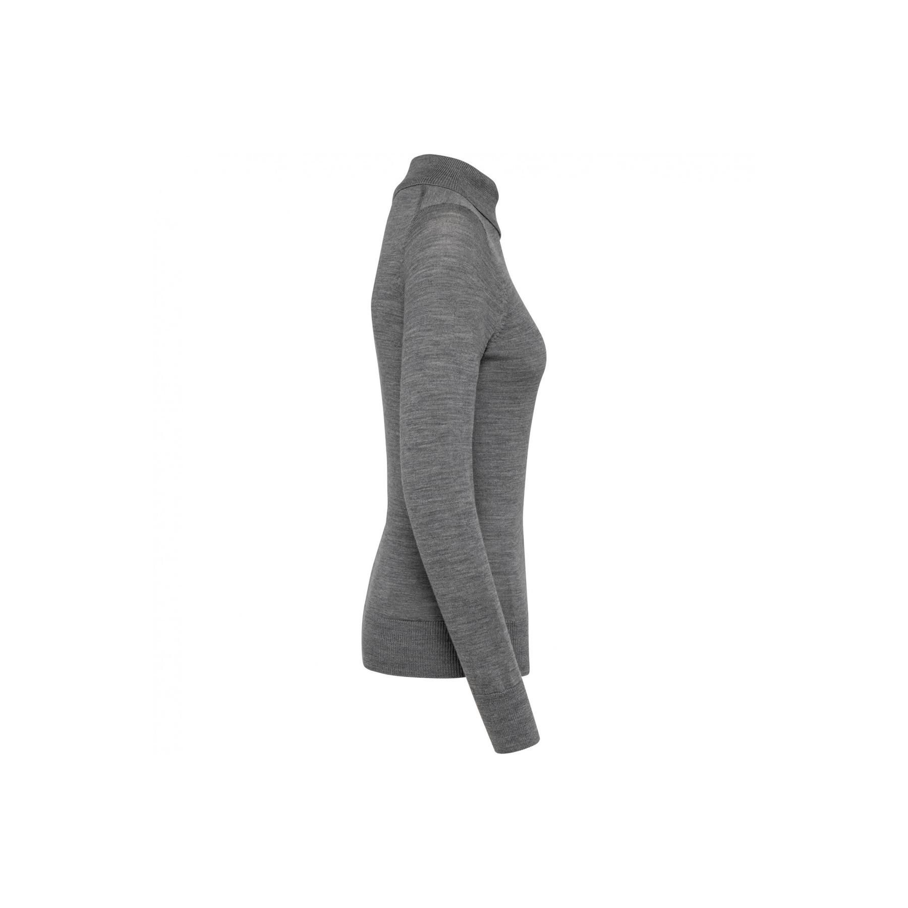 product/k/a/kariban-premium_pk913-greyheather_3.jpg