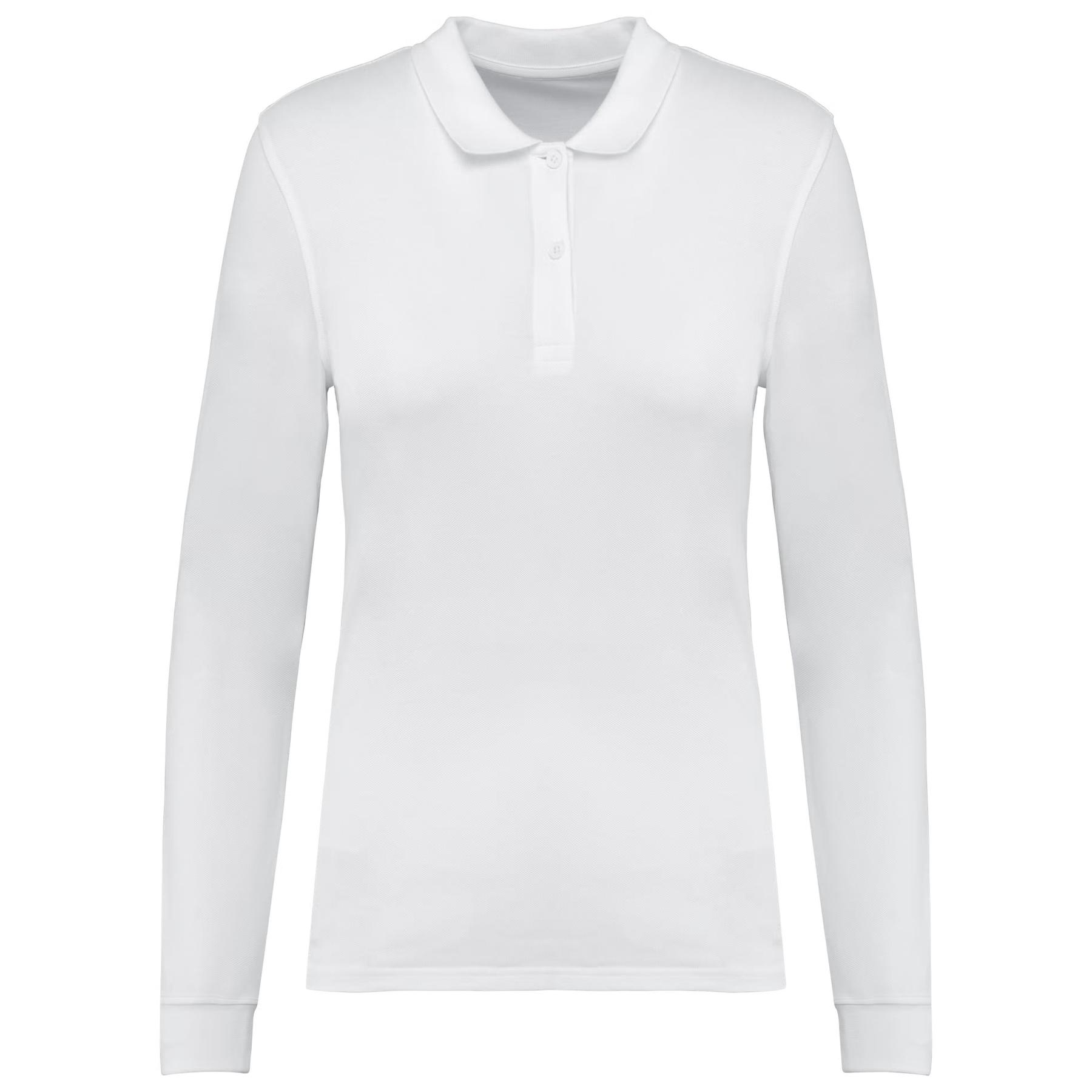 product/k/a/kariban_k2028-white_white_1.jpg