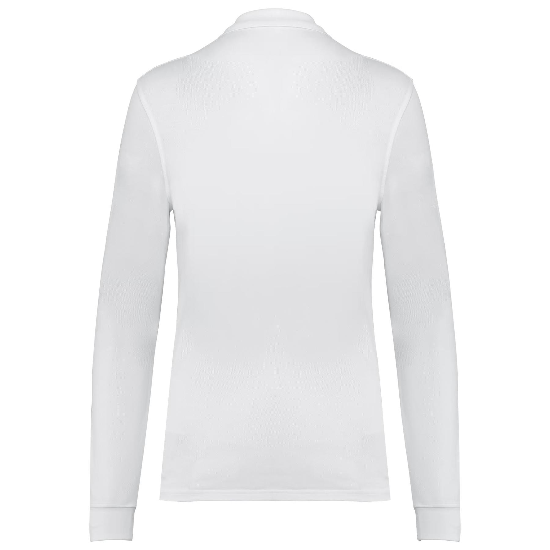 product/k/a/kariban_k2028-white_white_2.jpg