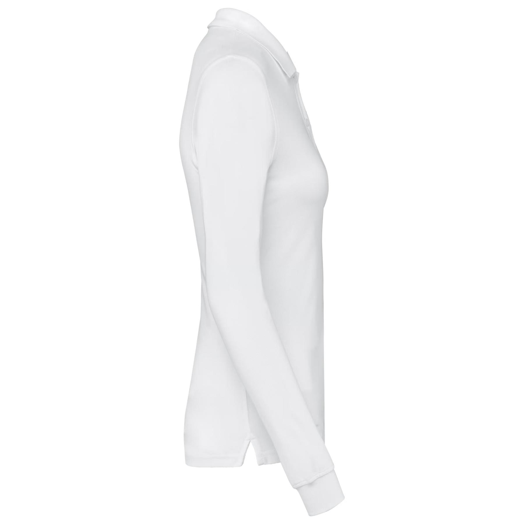 product/k/a/kariban_k2028-white_white_3.jpg