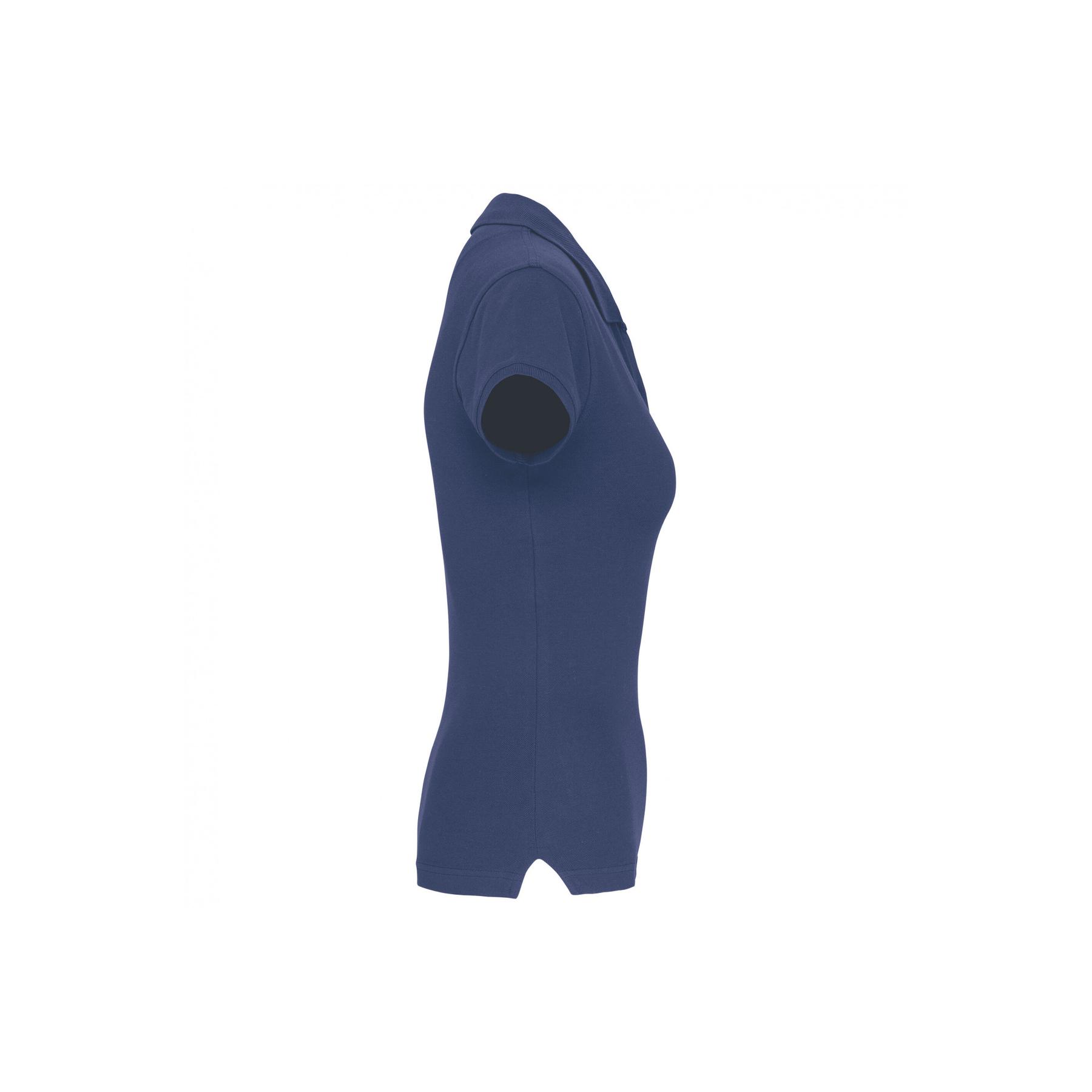 product/k/a/kariban_k240_76598_3.jpg