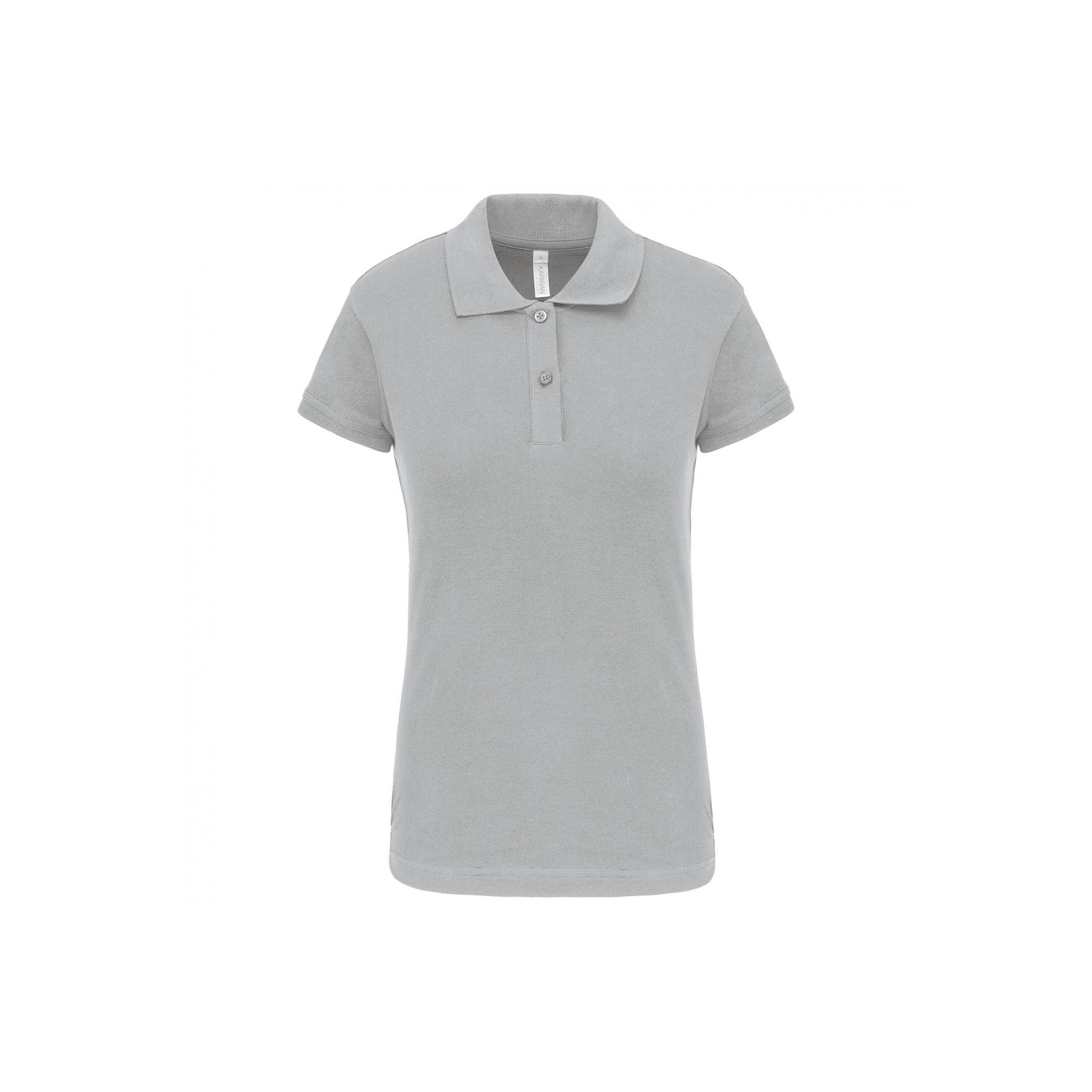 product/k/a/kariban_k240_76600_1.jpg