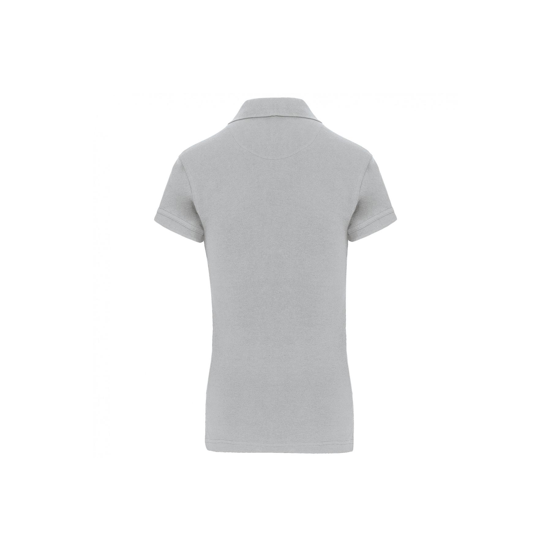 product/k/a/kariban_k240_76600_2.jpg