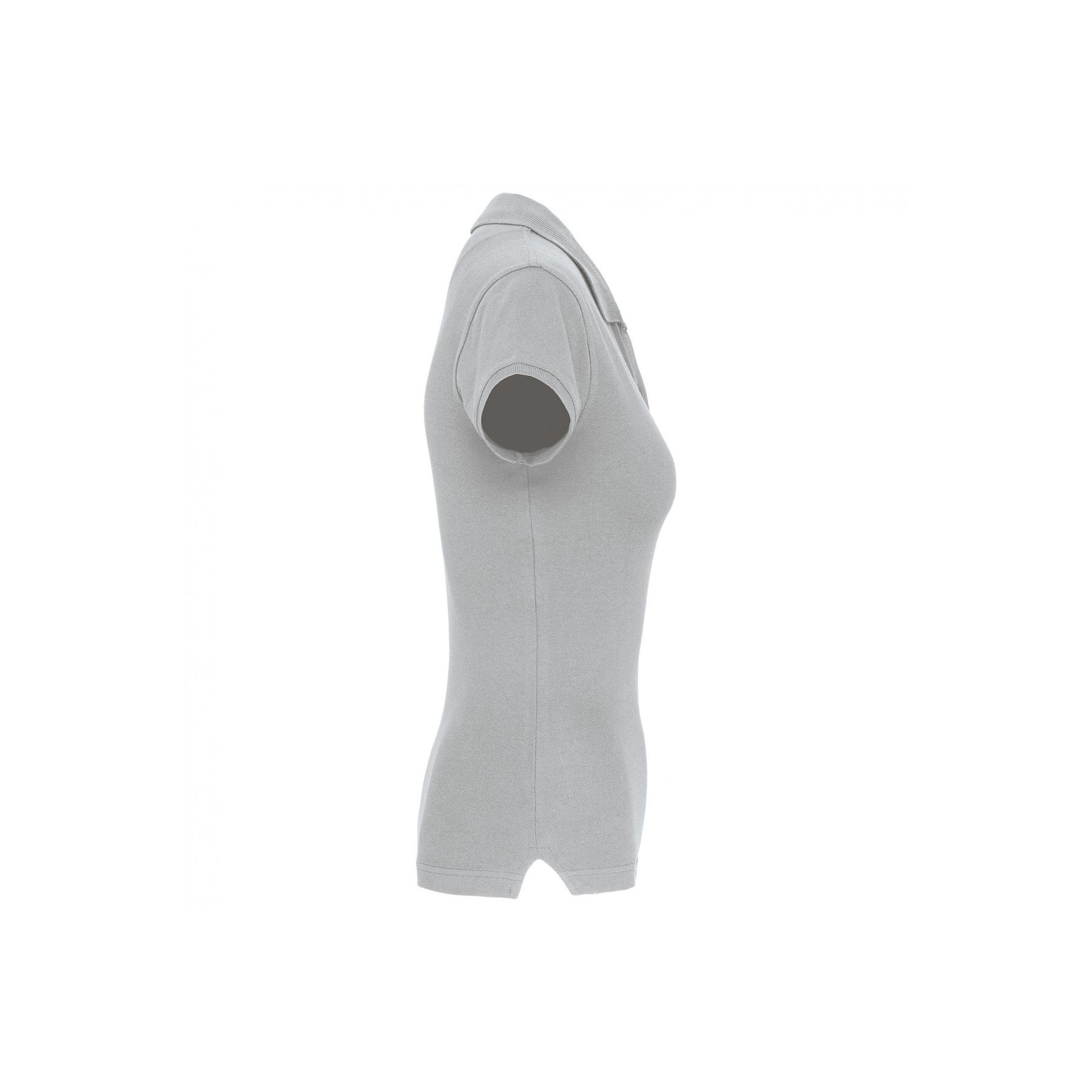 product/k/a/kariban_k240_76600_3.jpg