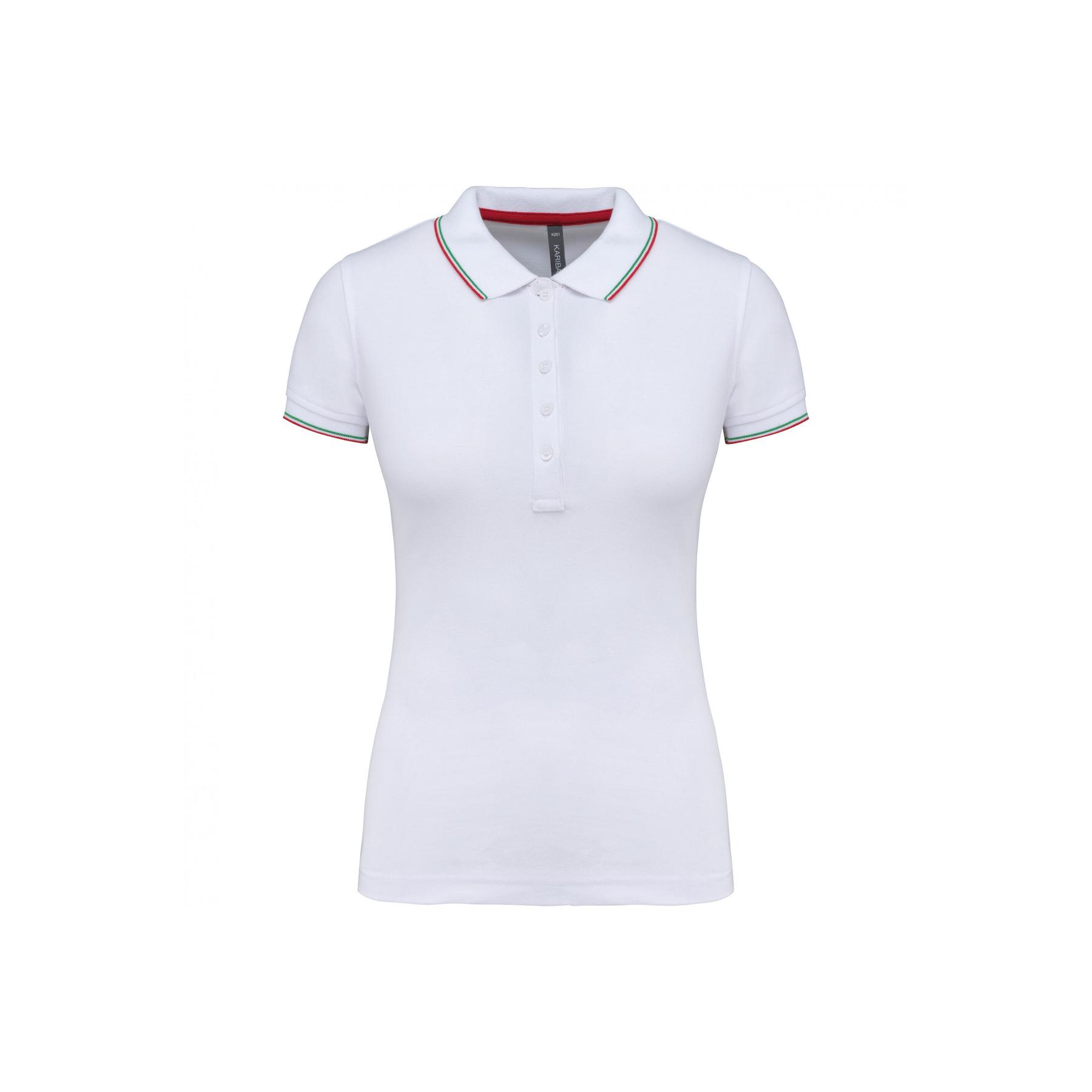 product/k/a/kariban_k251-white.red.green_0.jpg