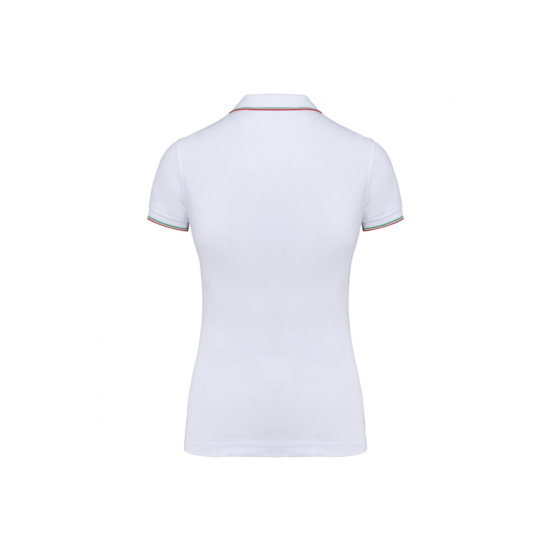 product/k/a/kariban_k251-white.red.green_1.jpg