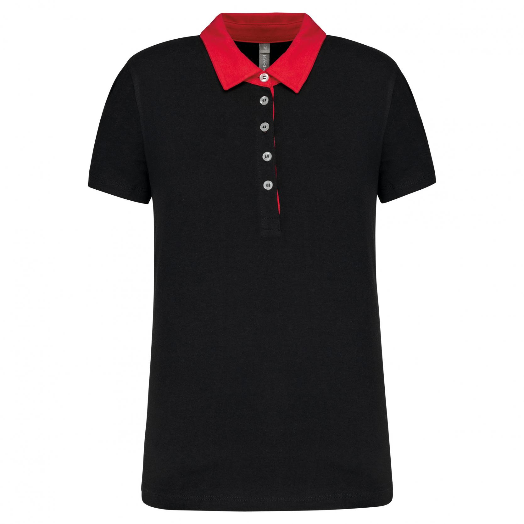 product/k/a/kariban_k261-black.red_black-red_1.jpg
